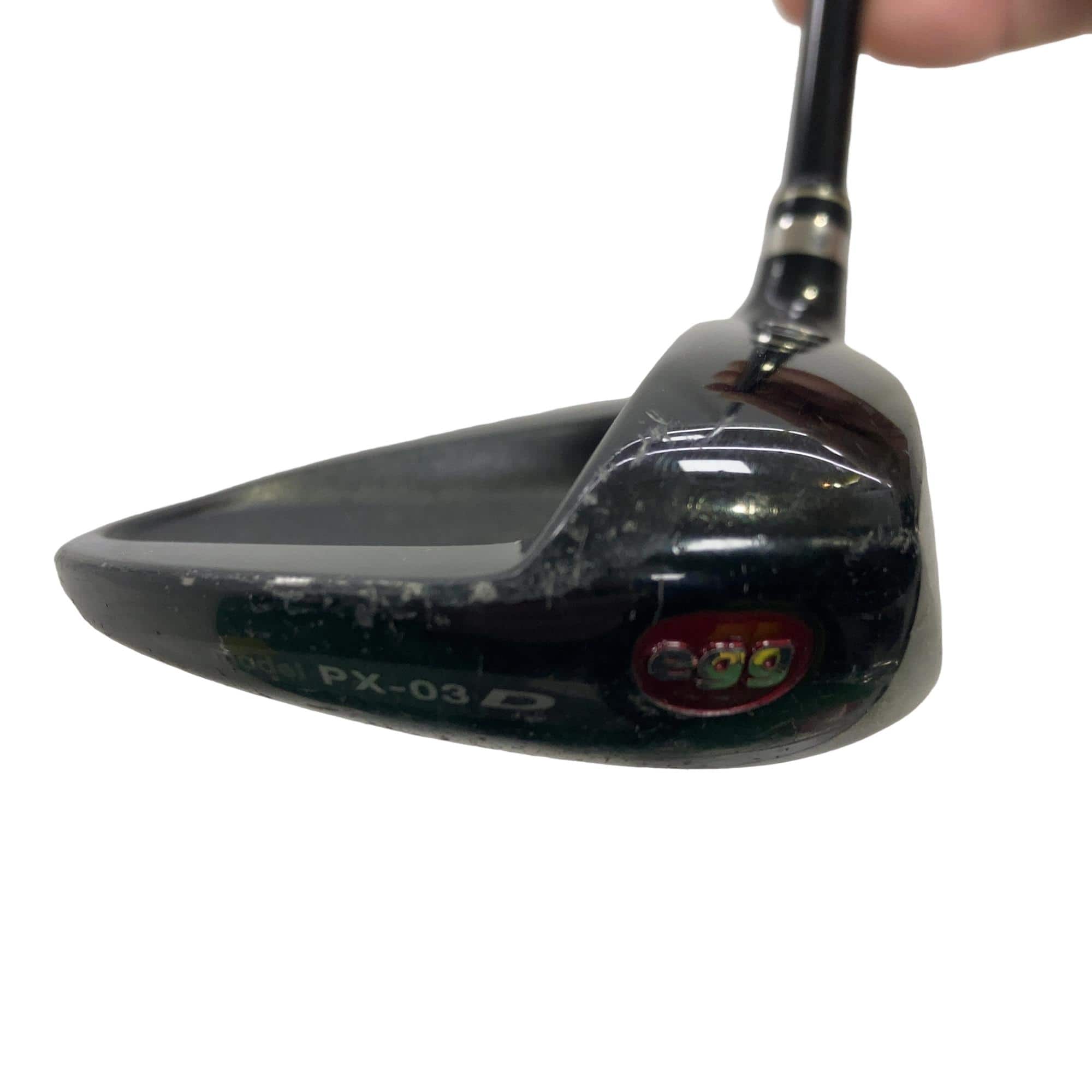 �������@�����������@�a�k�`�b�j�@�P�T°