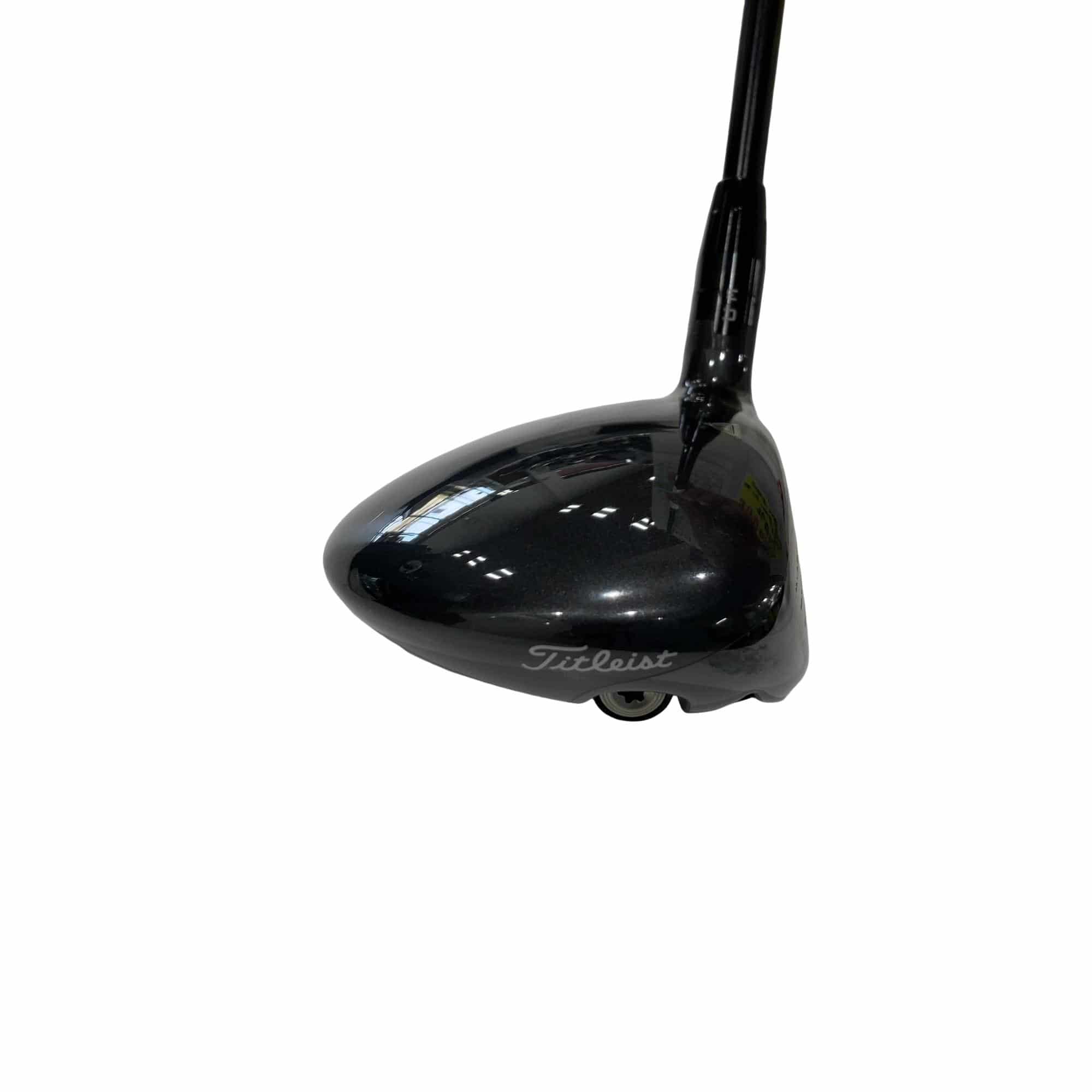 �X�P�V�@�e�Q�@�P�W°