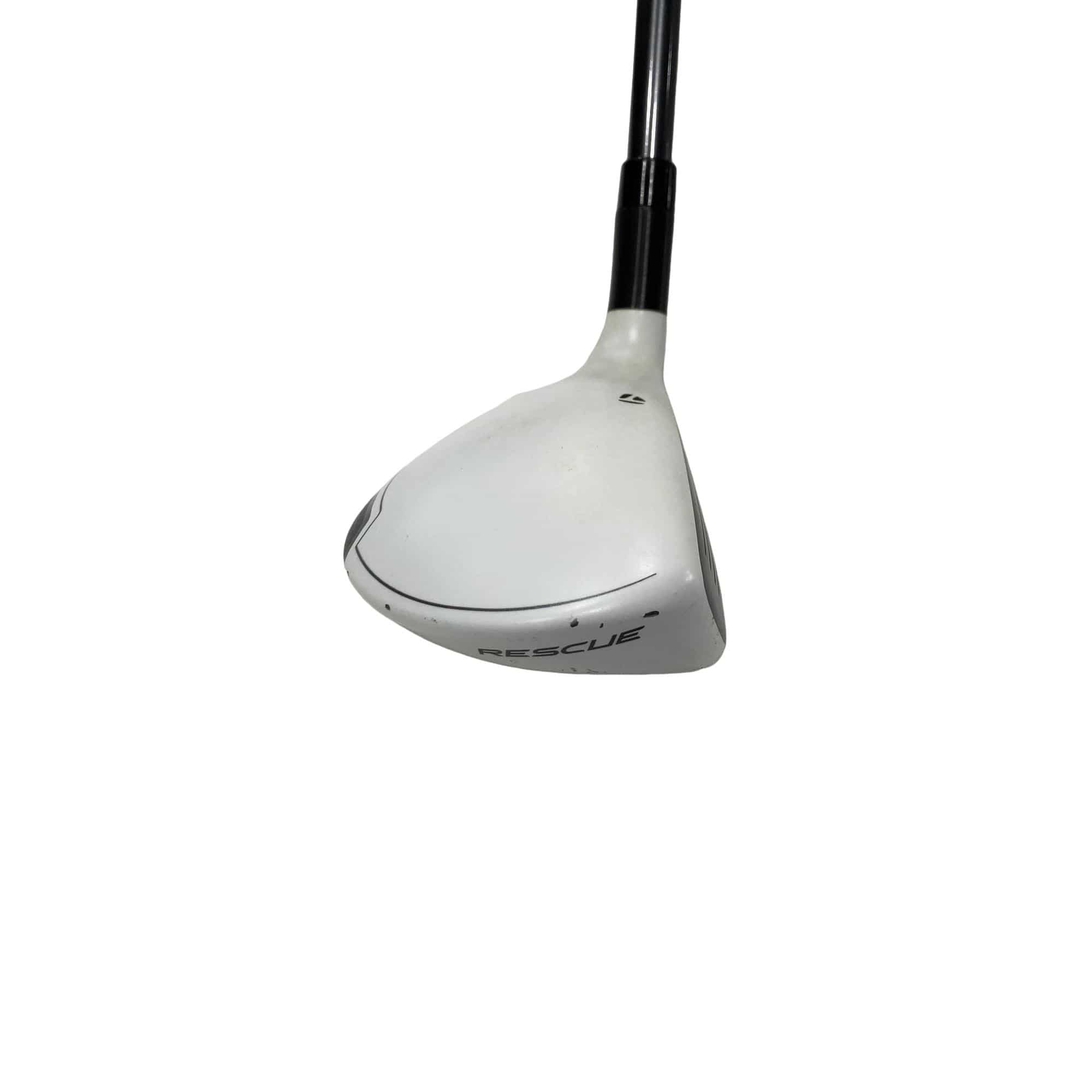 �r�k�c�q�@�r�@�t�S