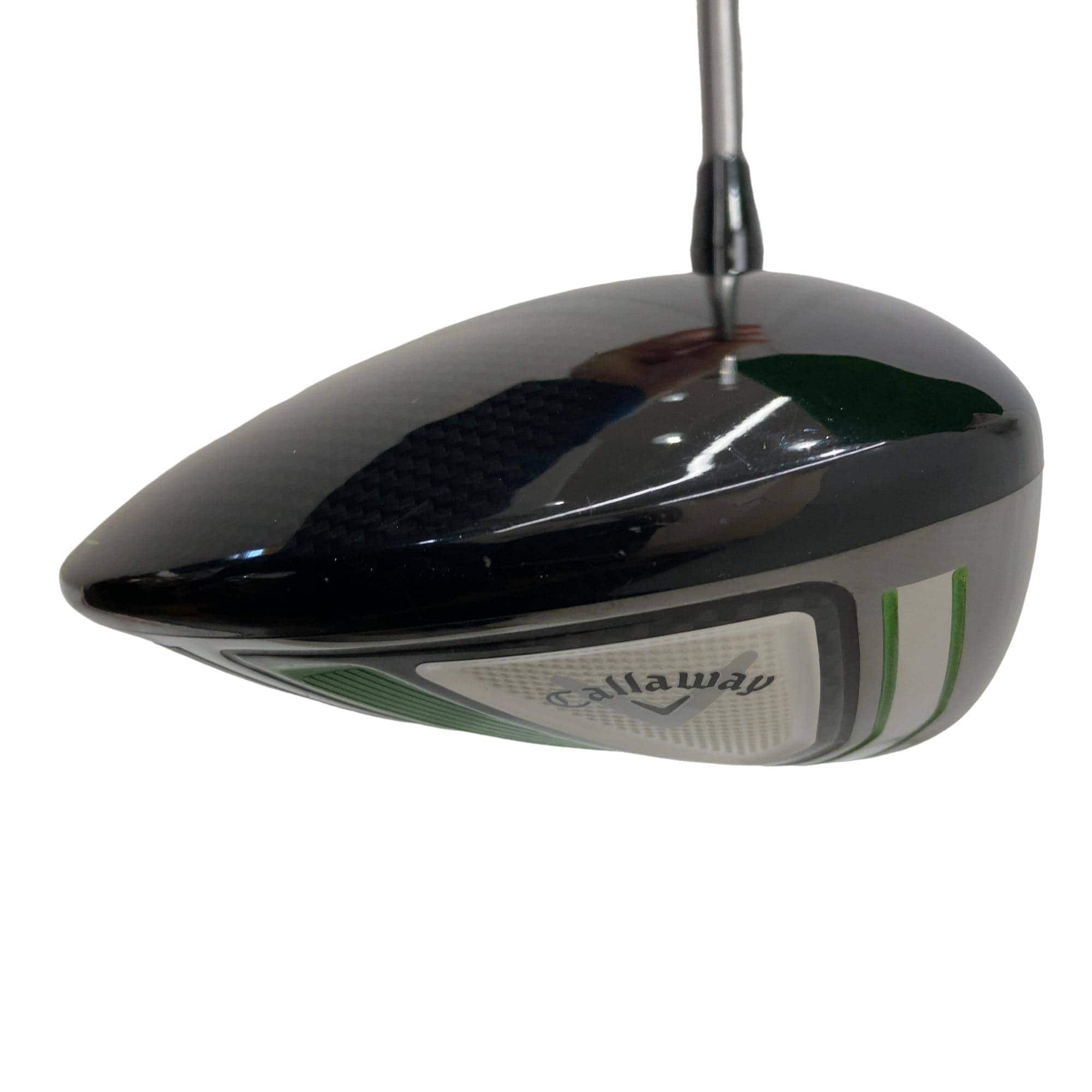 �d�o�h�b�@�l�`�w�@�k�r�@�@�X°