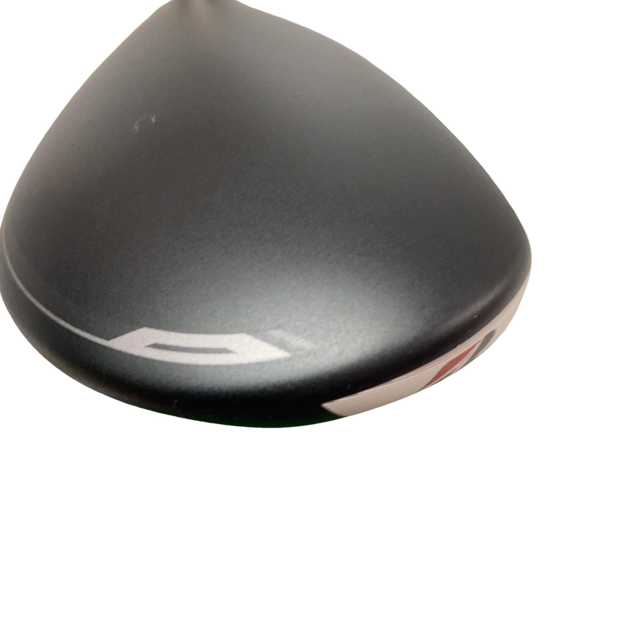 �a�q�h�c�f�d�r�s�n�m�d�@�a�w�Q�@�g�s�@�g�R