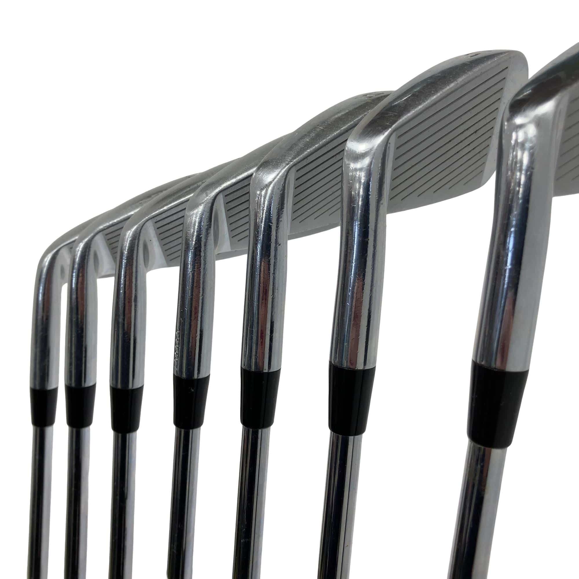 �d�o�n�m�@�`�e�|�R�O�Q�@�W�r�i���{���F�V�{�Z�b�g�j