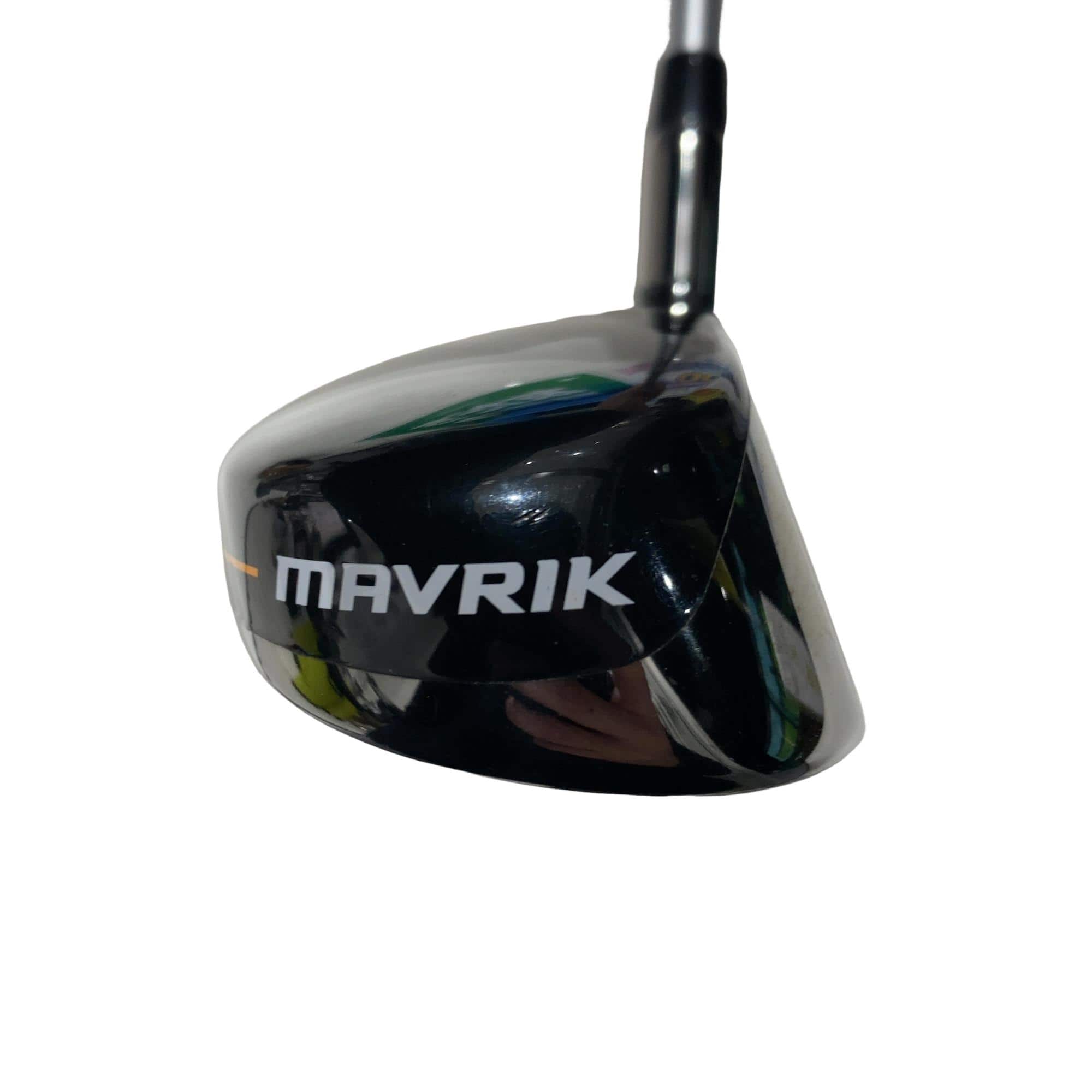 �l�`�u�q�h�j�@�t�U