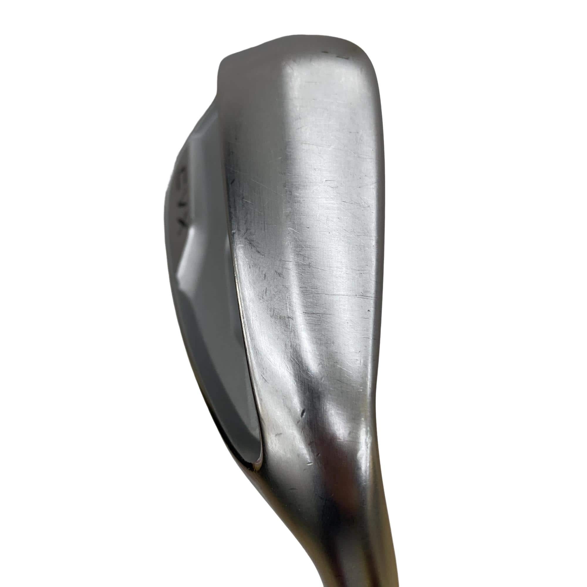 �b�����������������@�b�u�w�@�y�h�o�b�n�q�d�@�T�O°�^�P�P°