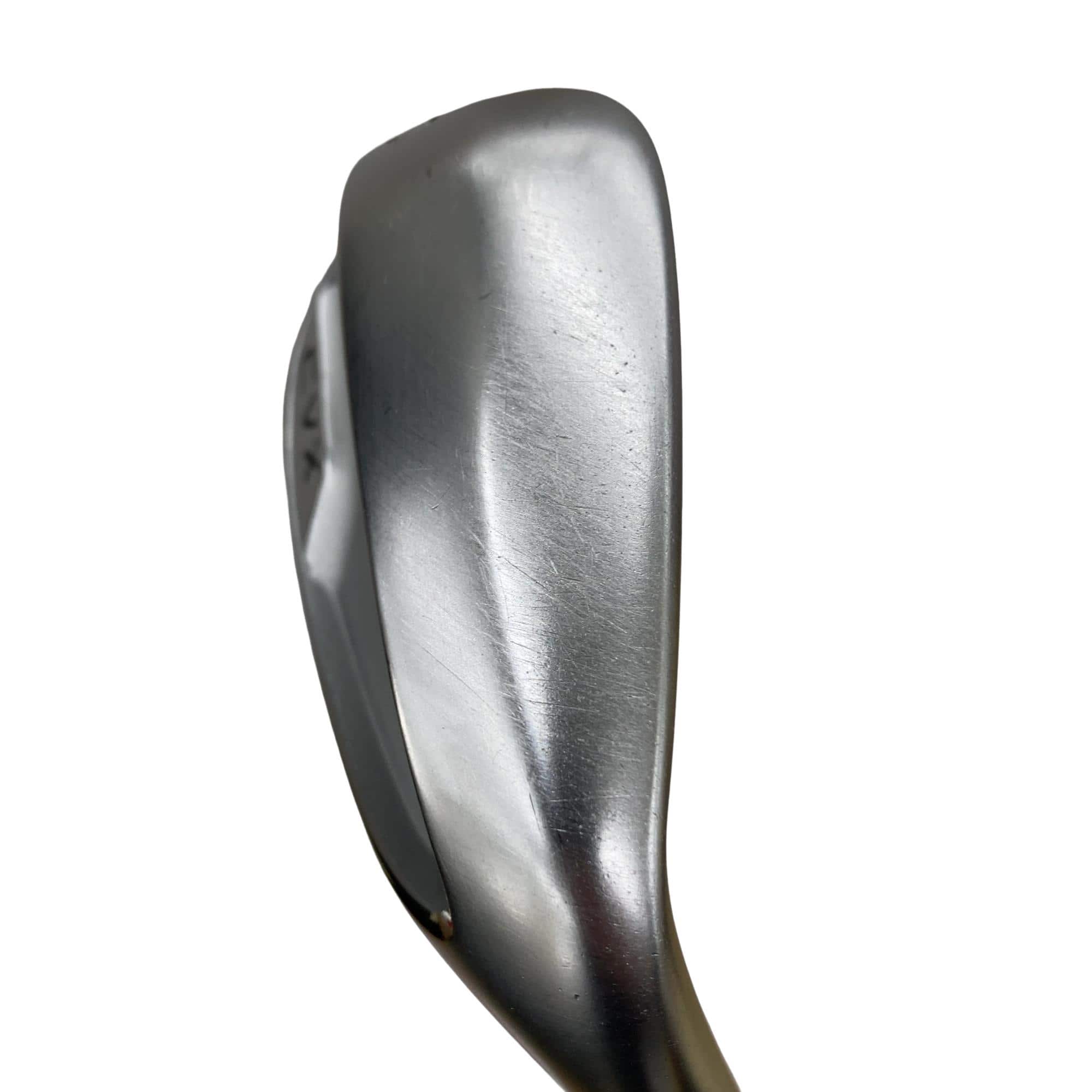 �b�����������������@�b�u�w�@�y�h�o�b�n�q�d�@�T�U°�^�P�Q°