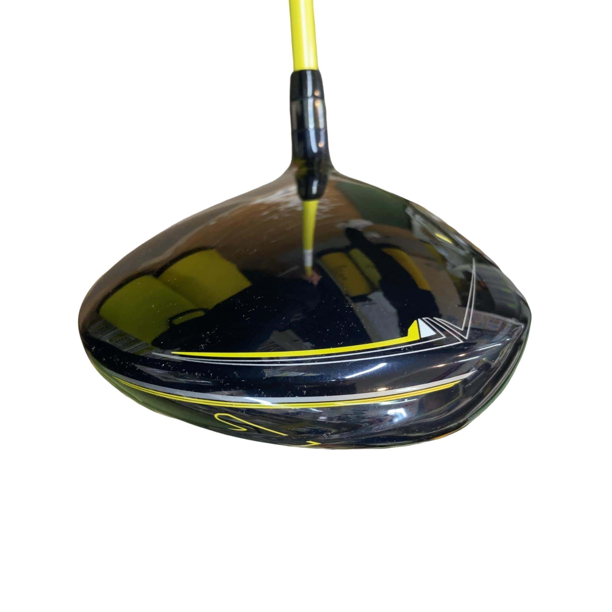 �a�q�h�c�f�d�r�s�n�m�d�@�i�f�q�@�@�X�D�T°