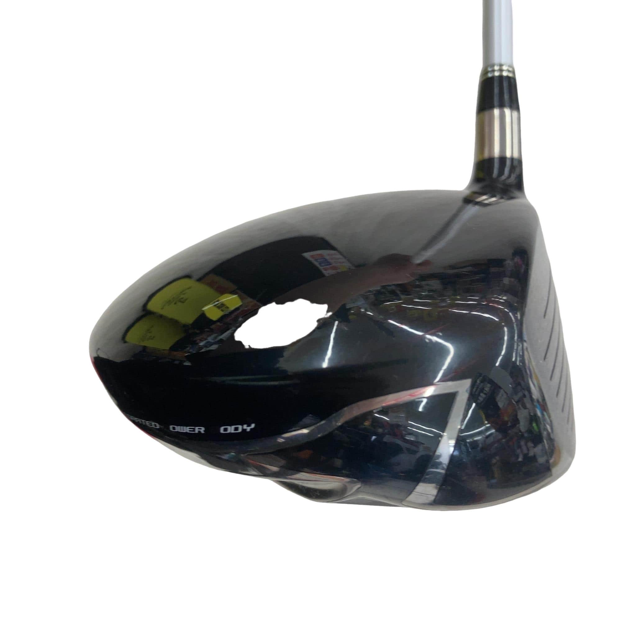 �s�n�t�q�r�s�`�f�d�@�w�|�c�q�h�u�d�@�V�O�T�@�s�x�o�d�S�T�T�@�P�O�D�T°