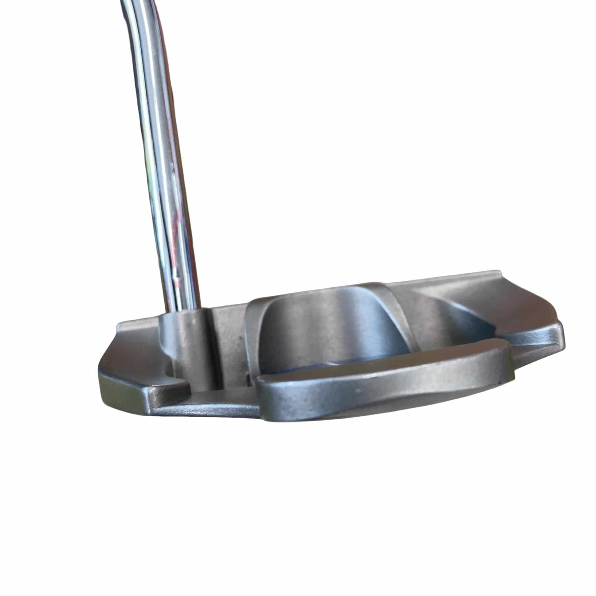 �f�Q���@�b�q�`�y�|�d�@�R�T�C���`