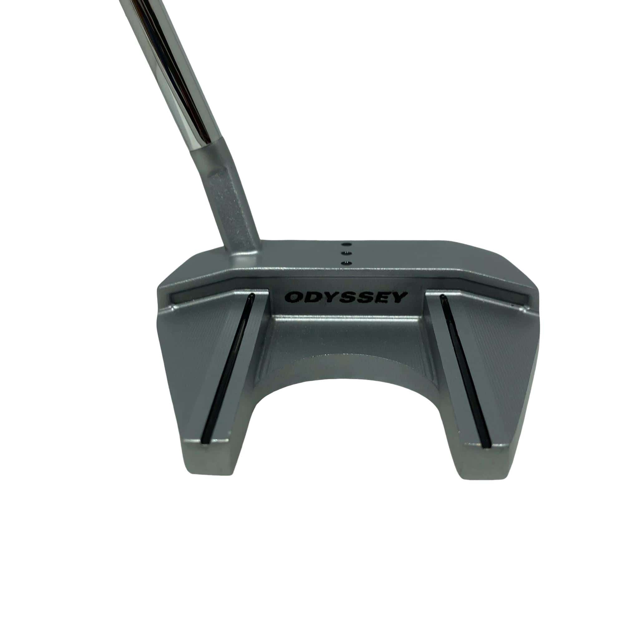 �v�g�h�s�d�@�g�n�s�@�n�f�@���V�r�@�R�R�C���`