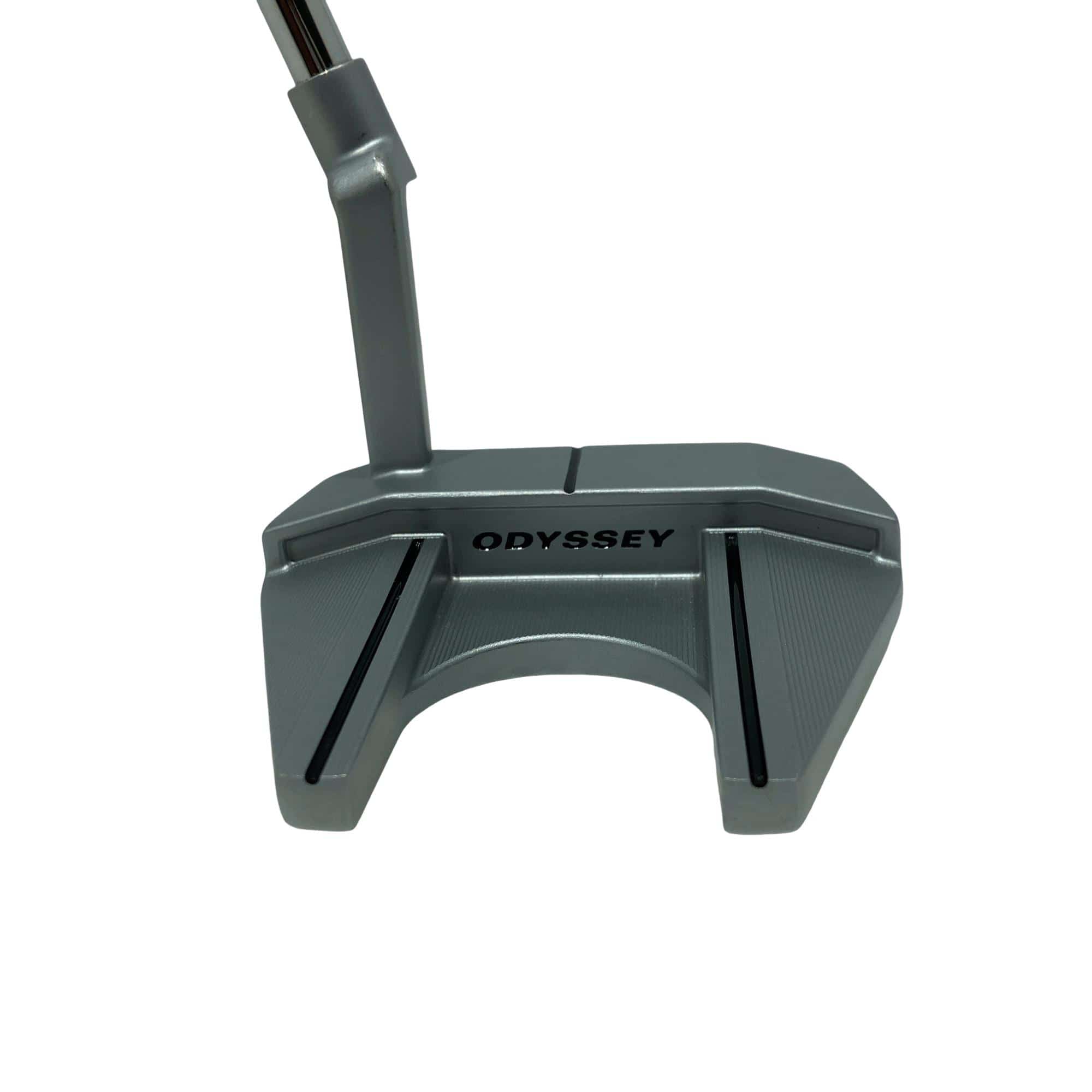 �v�g�h�s�d�@�g�n�s�@�n�f�@���V�@�b�g�@�R�R�C���`