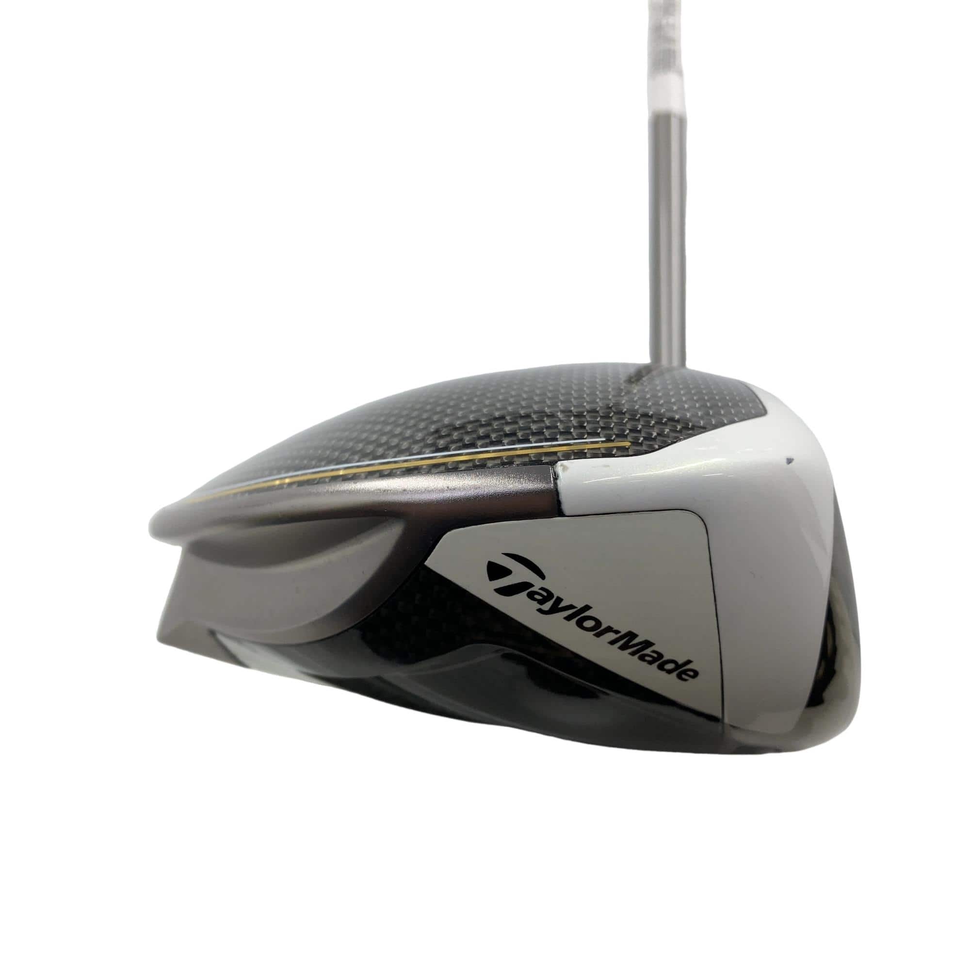 �r�s�d�`�k�s�g�@�f�k�n�h�q�d�@�P�P�D�T°