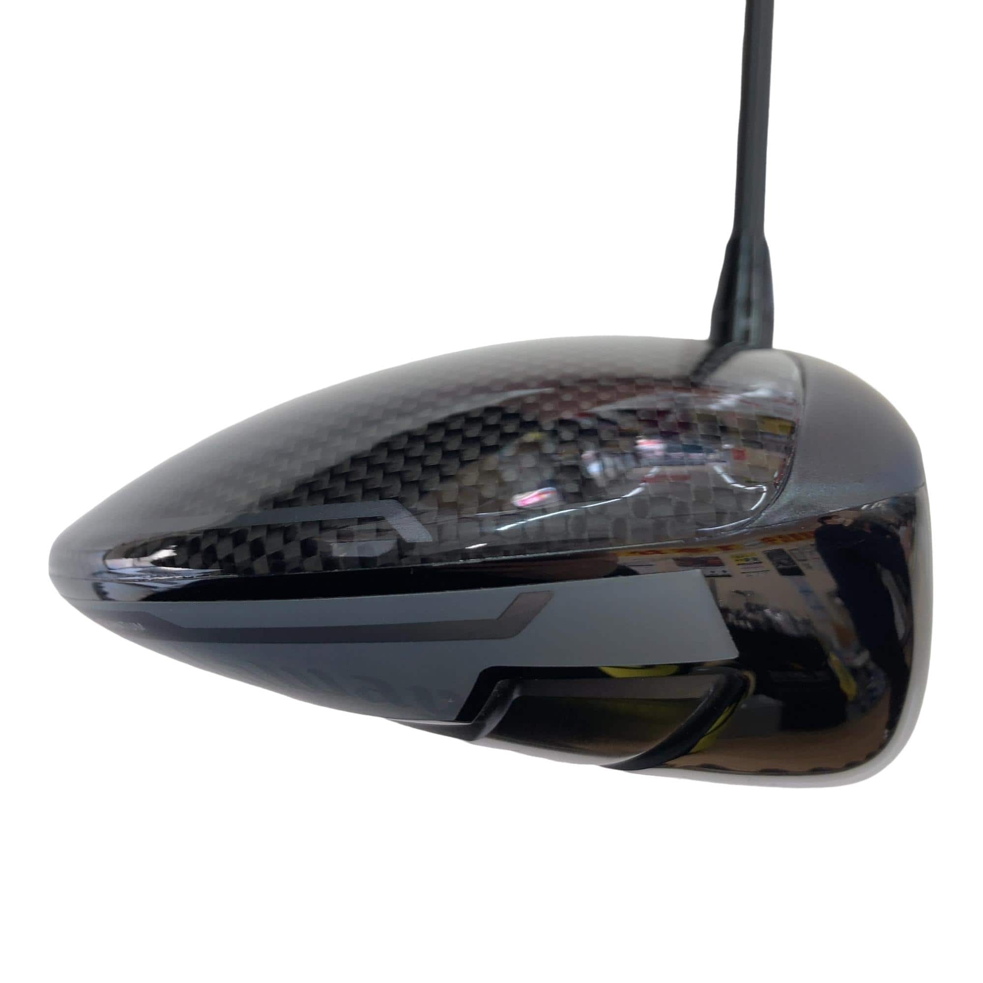 �p�t�`�m�s�t�l�@�l�`�w�@�c�@�@�X°