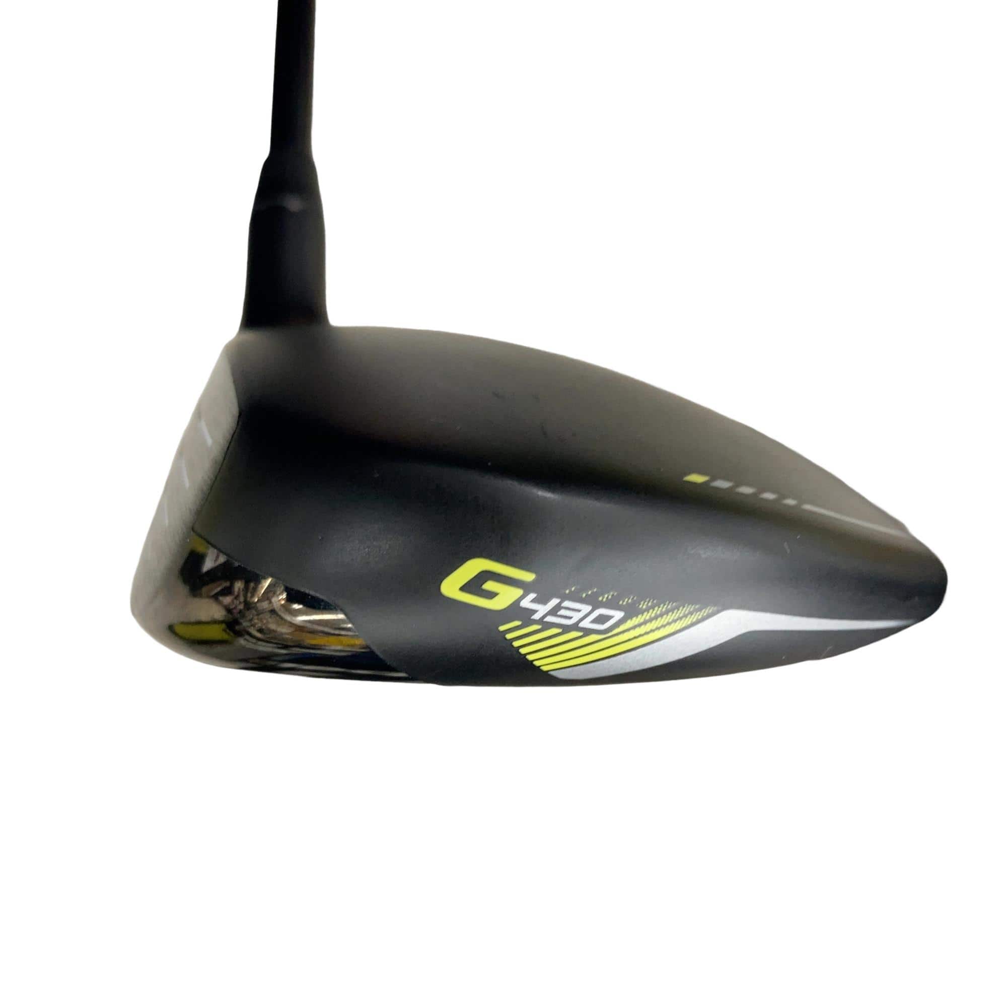 �f�S�R�O�@�r�e�s�@�T�v�@���t�e�B