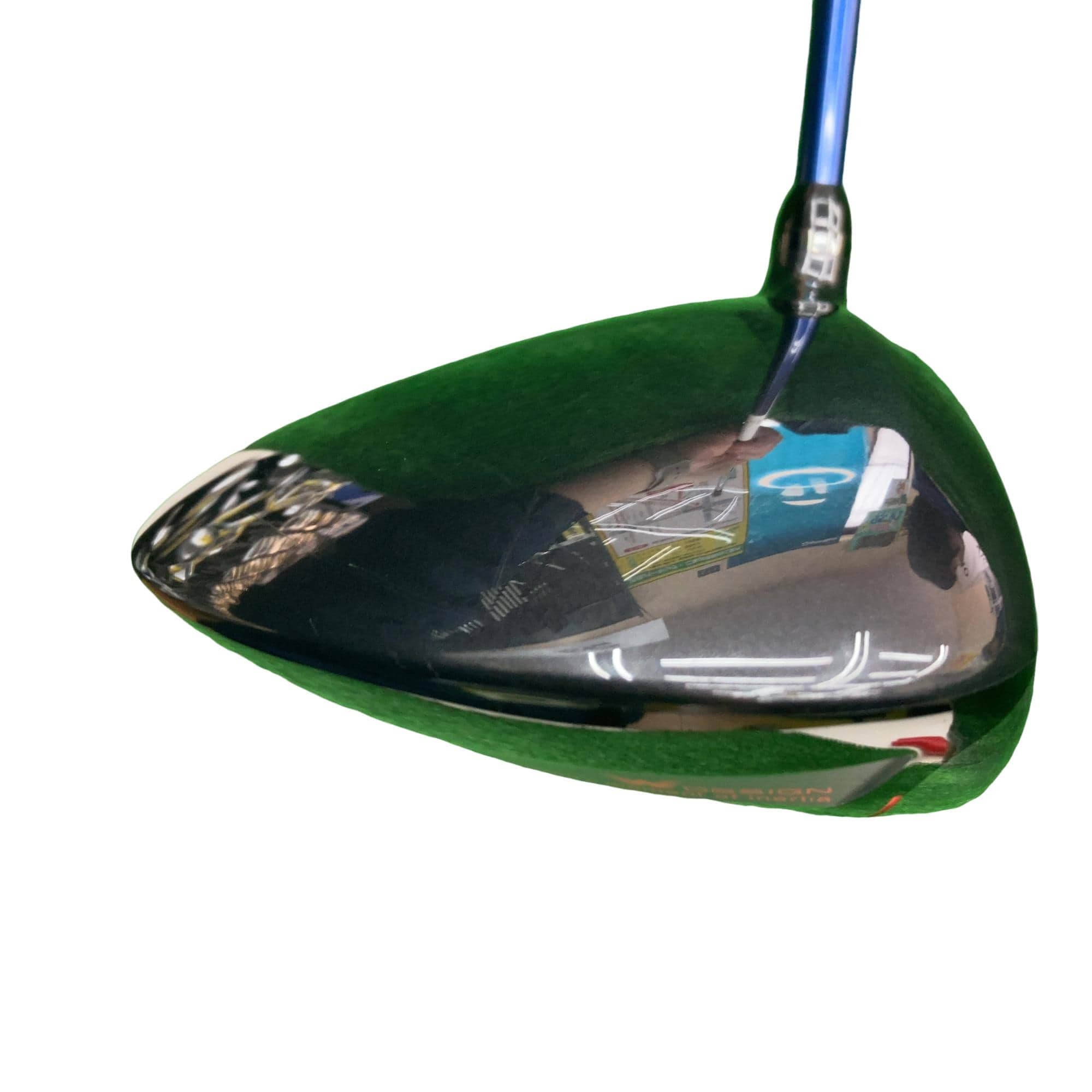 �q�r�@�d�@�P�O�D�T°