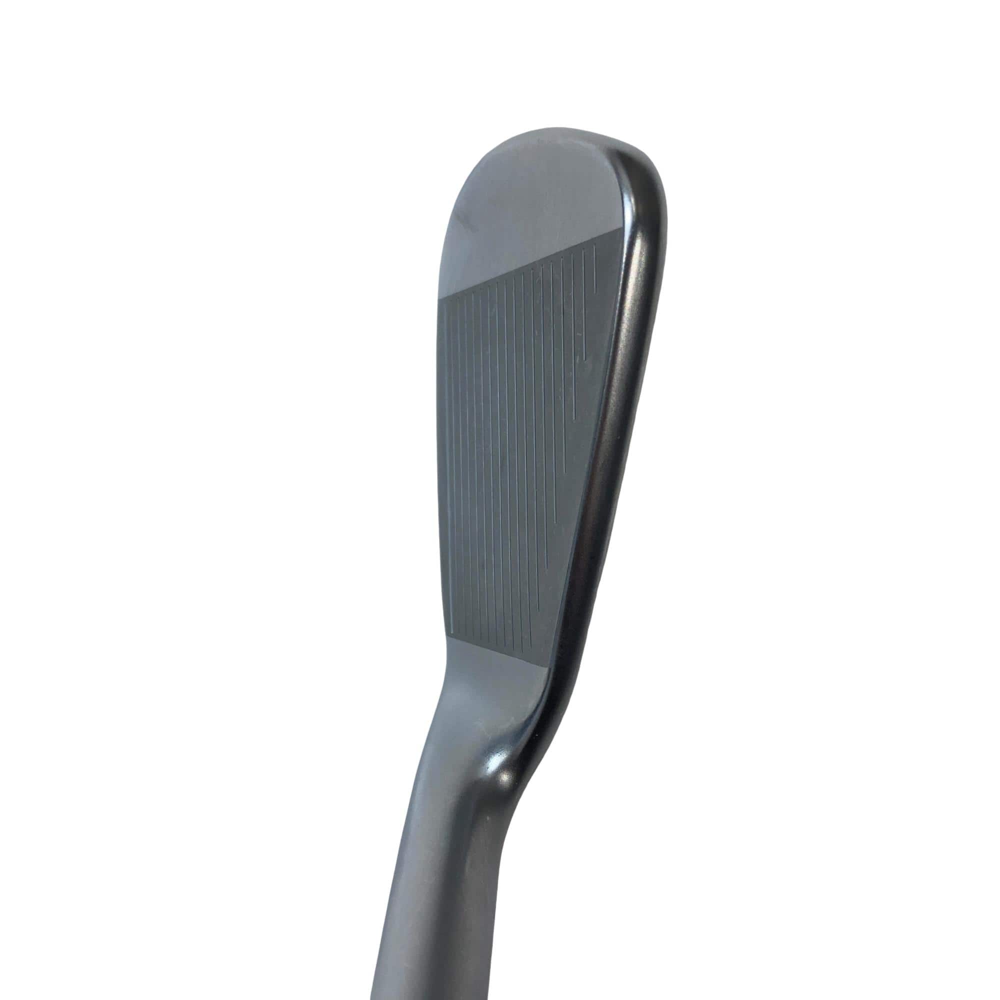 ���T�Q�T�@�X�r�i���{���F�X�{�Z�b�g�j