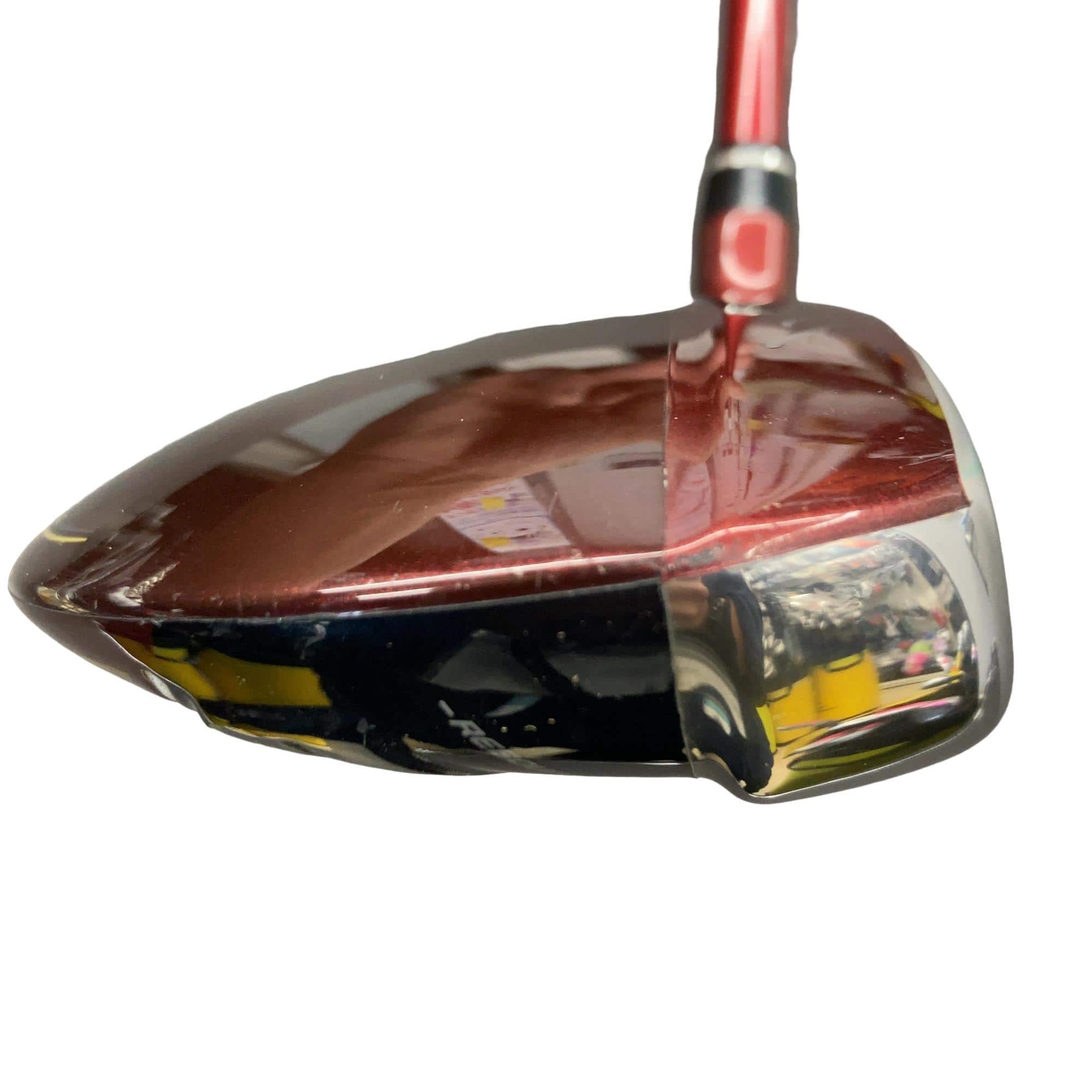 �w�w�h�n�i�Q�O�Q�Q�j�@�T�v�i���b�h�j