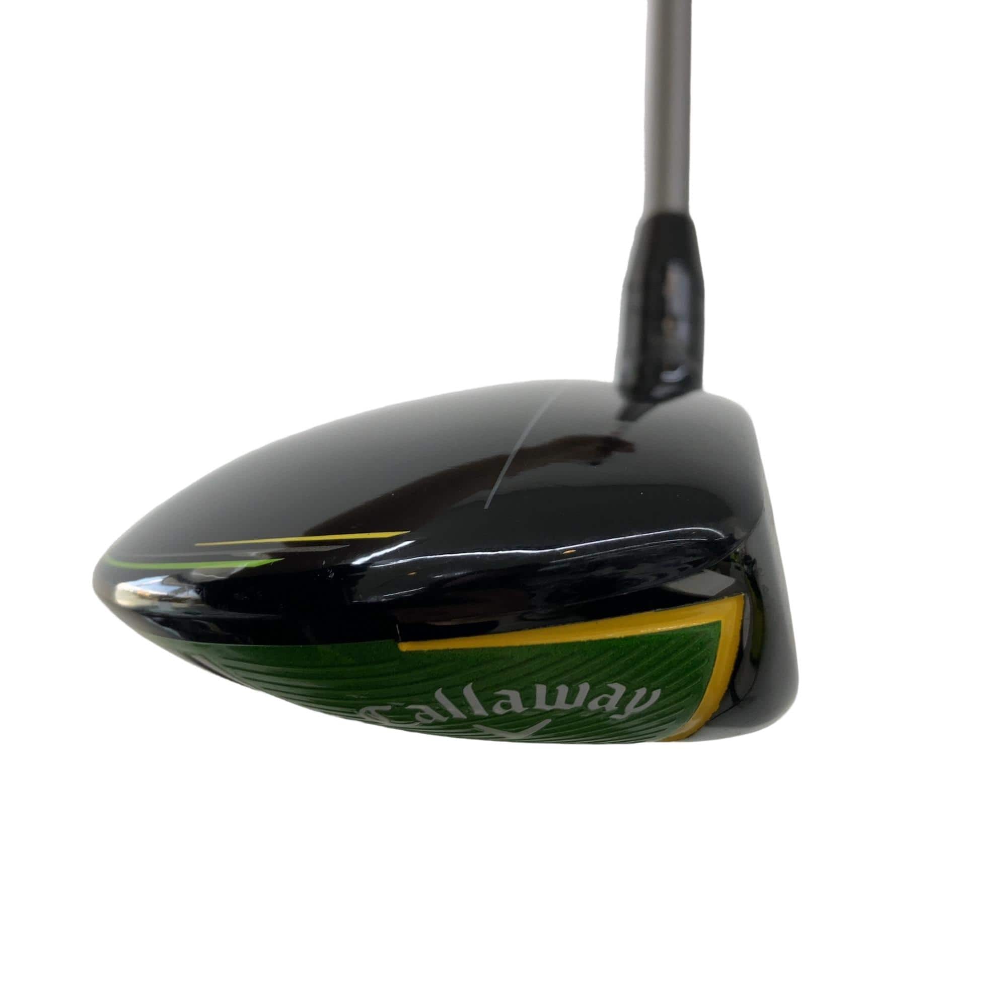 �d�o�h�b�@�e�k�`�r�g�@�r�t�a�y�d�q�n�@�R�v