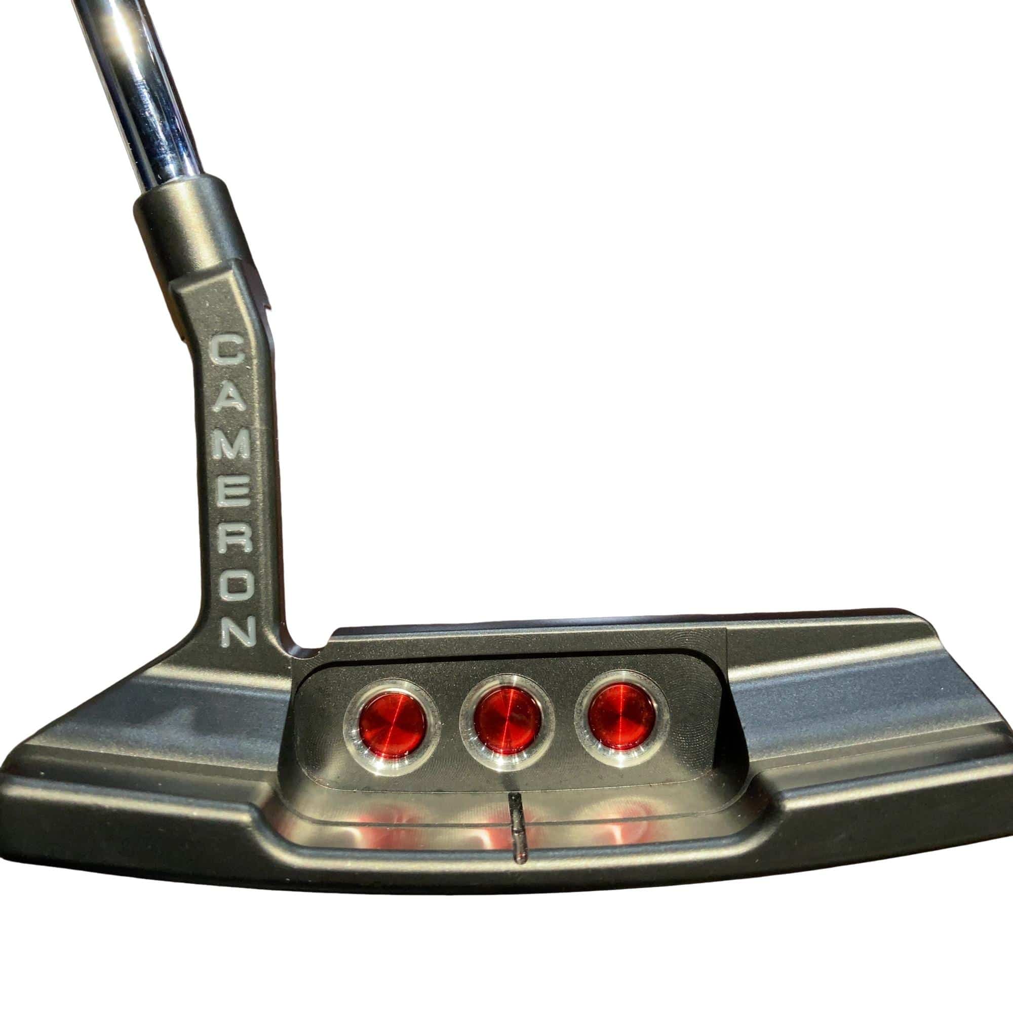 �r�b�n�s�s�x�@�b�`�l�d�q�n�m�@�������������@�m�d�v�o�n�q�s�@�Q�@�R�S�C���`