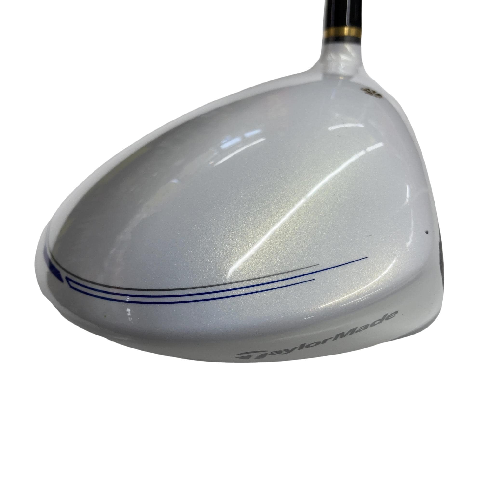 �f�k�n�h�q�d�@�e�@�P�P°