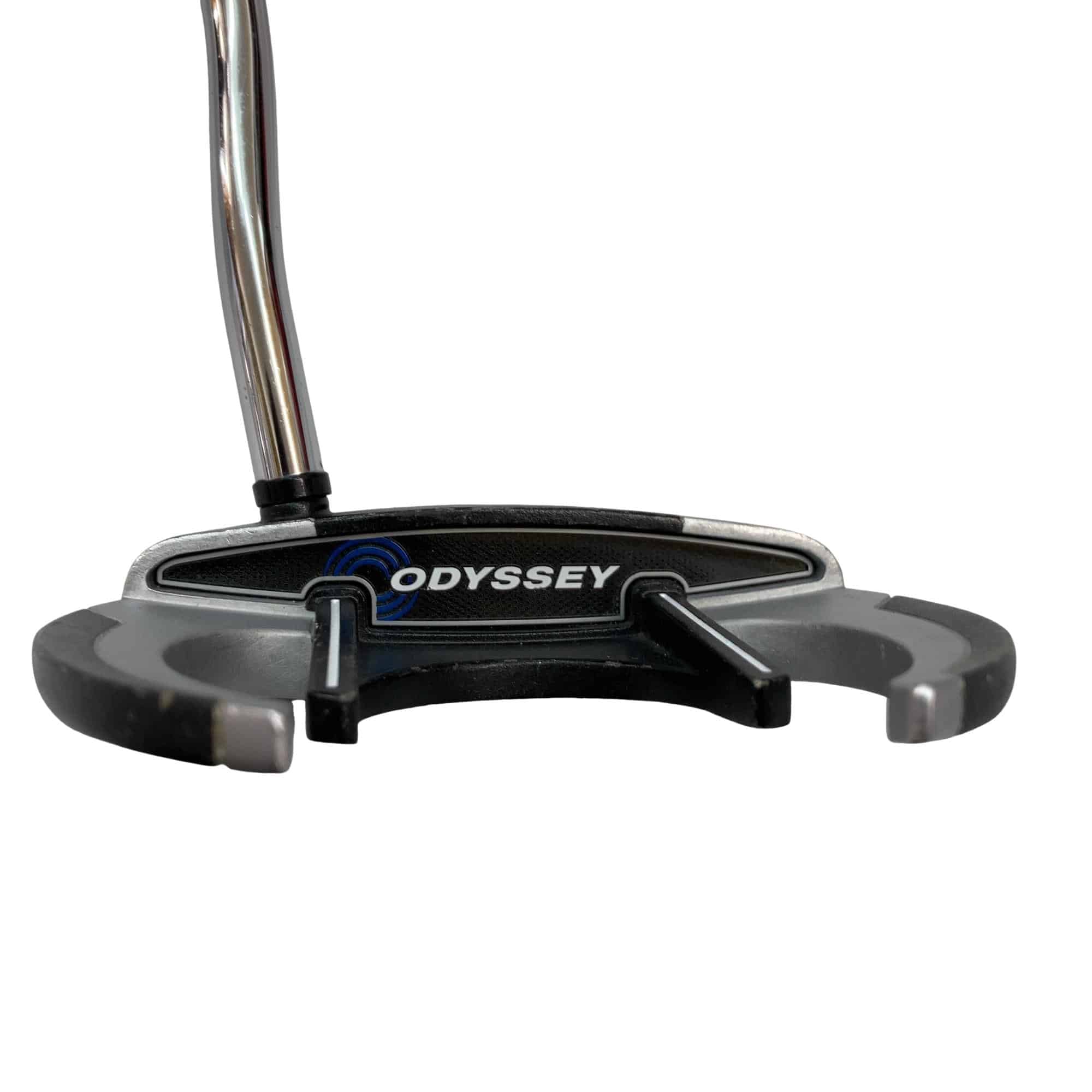 �v�n�q�j�r�@�u�d�q�r�`�@�r�`�a�d�q�s�n�n�s�g�@�R�S�C���`