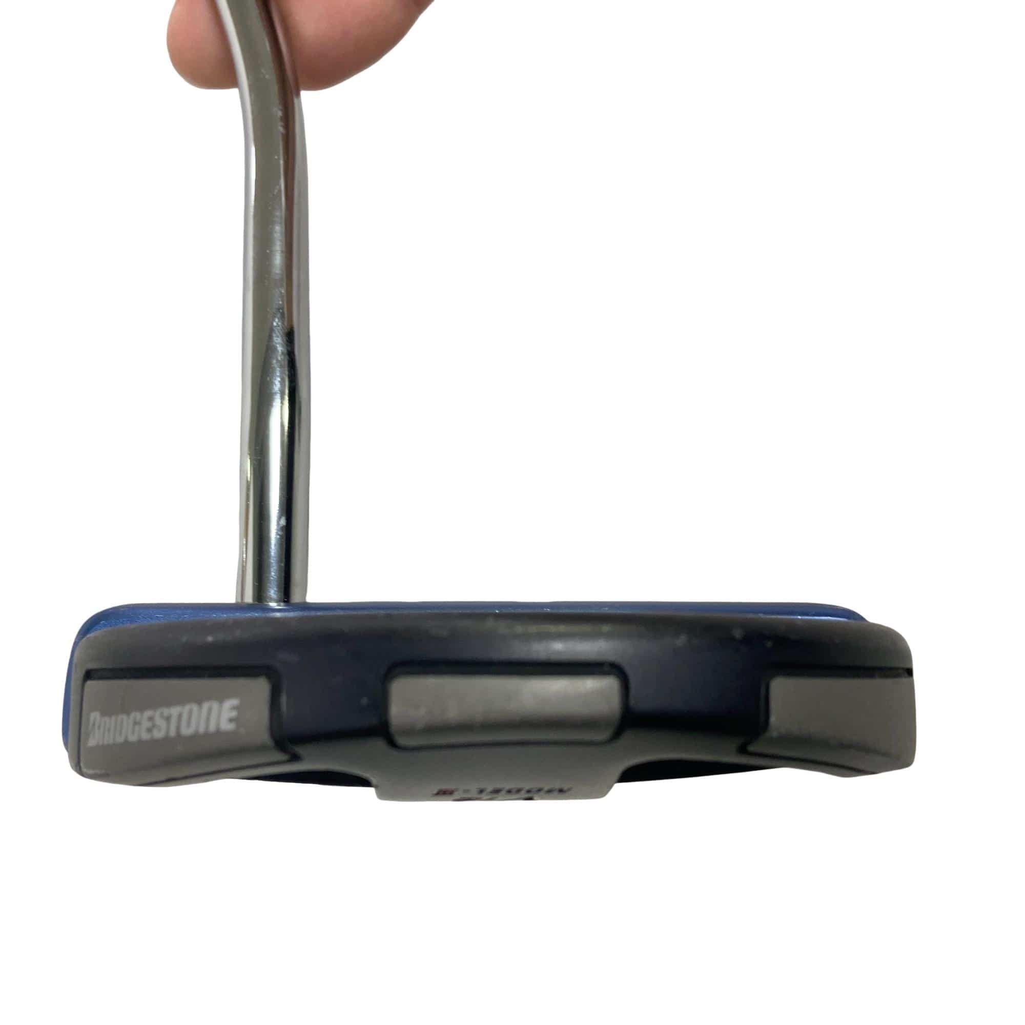 �s�n�t�q�r�s�`�f�d�@�u���p�@�l�n�c�d�k�|�h�h�h�@�R�S�C���`