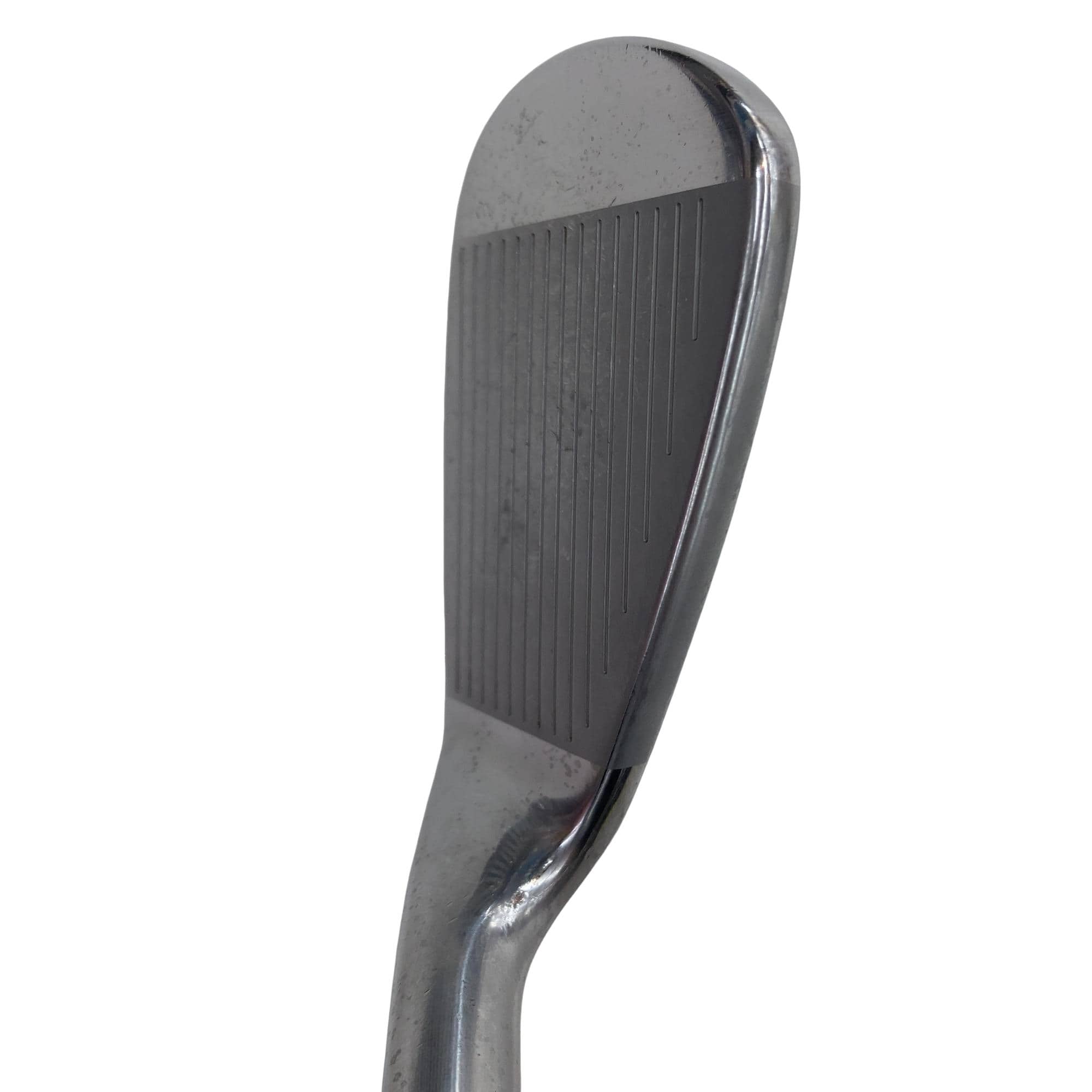 �w�w�h�n�@�e�n�q�f�d�c�i�Q�O�P�R�j�@�@�W�r�i���{���F�W�{�Z�b�g�j