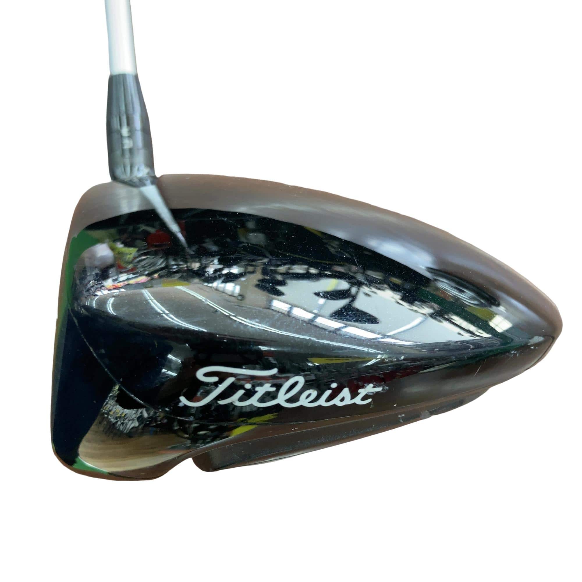 �X�P�T�@�c�Q�@�P�O�D�T°�@���t�e�B