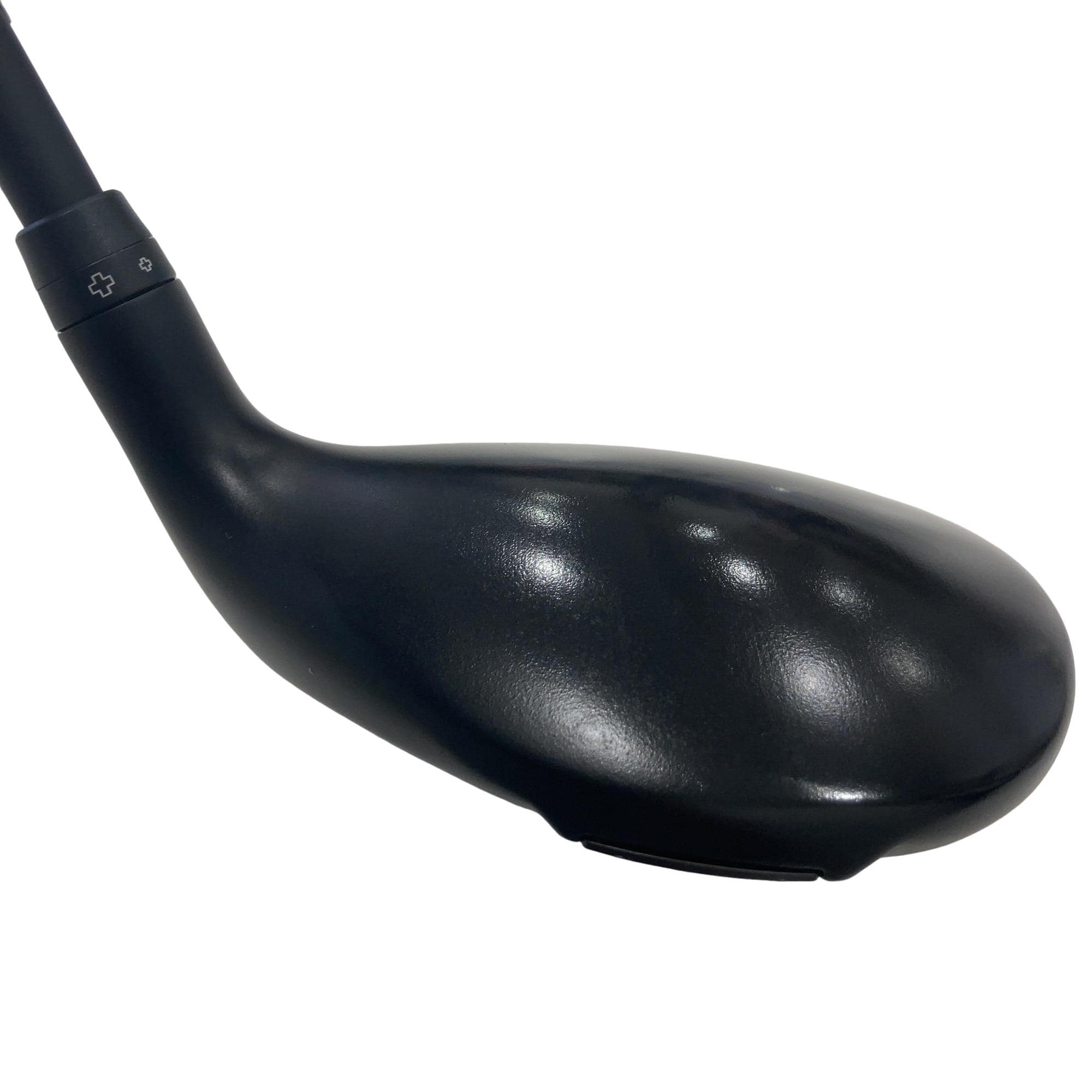 �f�S�Q�T�@�t�S