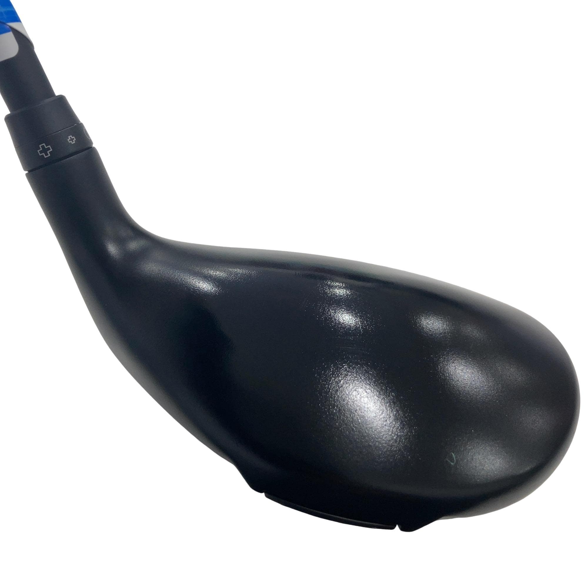 �f�S�Q�T�@�t�T