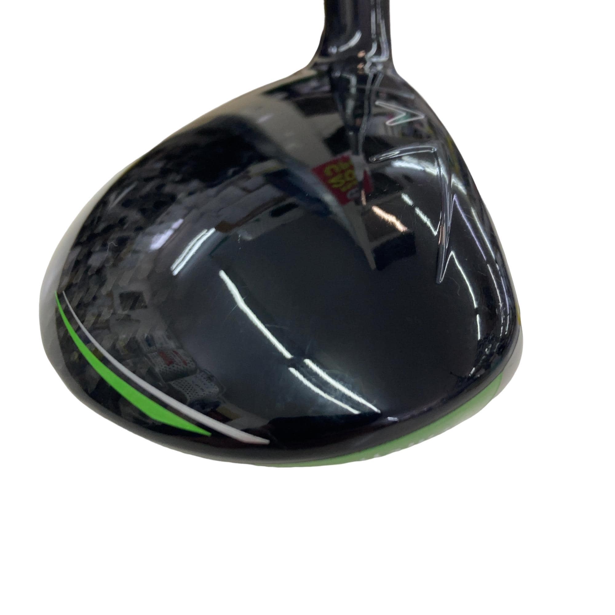 �f�a�a�@�d�o�h�b�@�r�t�a�y�d�q�n�@�P�T°�@�t�r�`