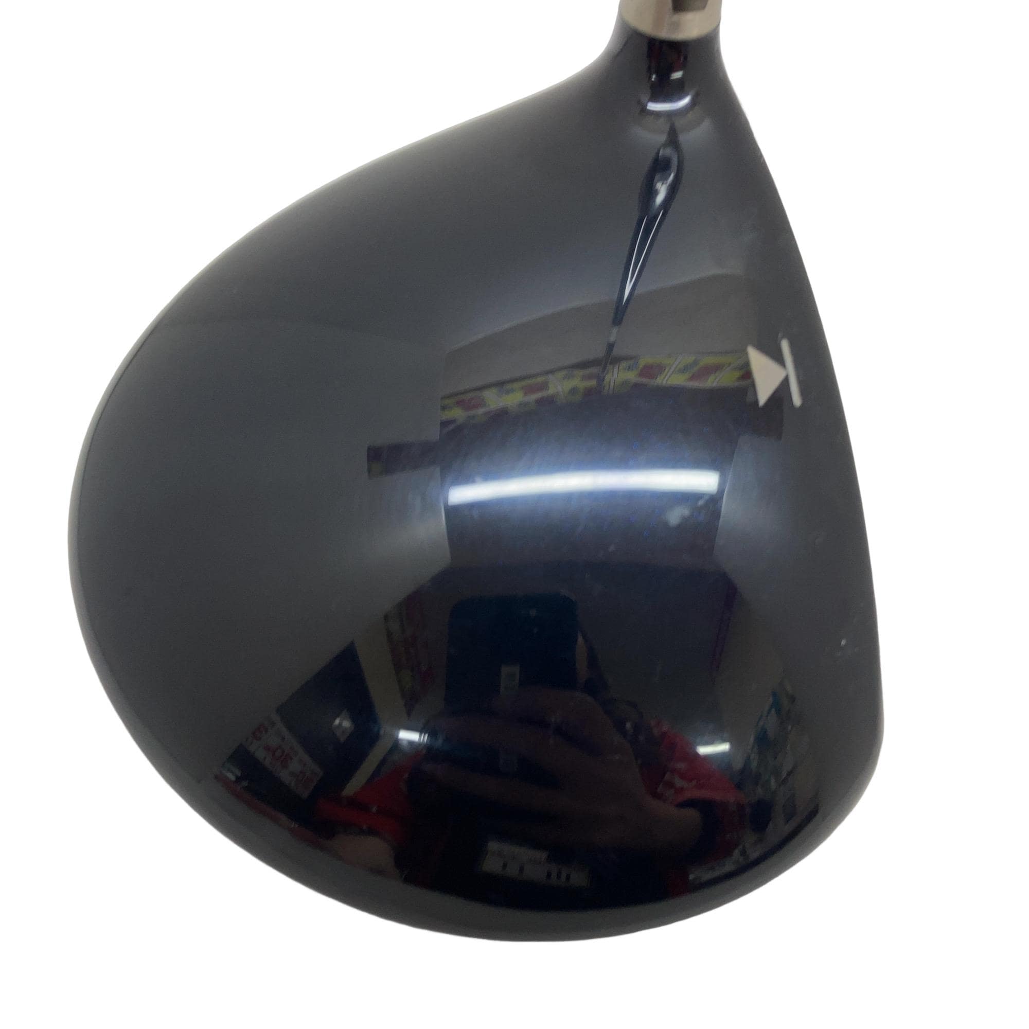 �s���������������@�u�f�R�i�Q�O�P�S�j�@�P�O�D�T°