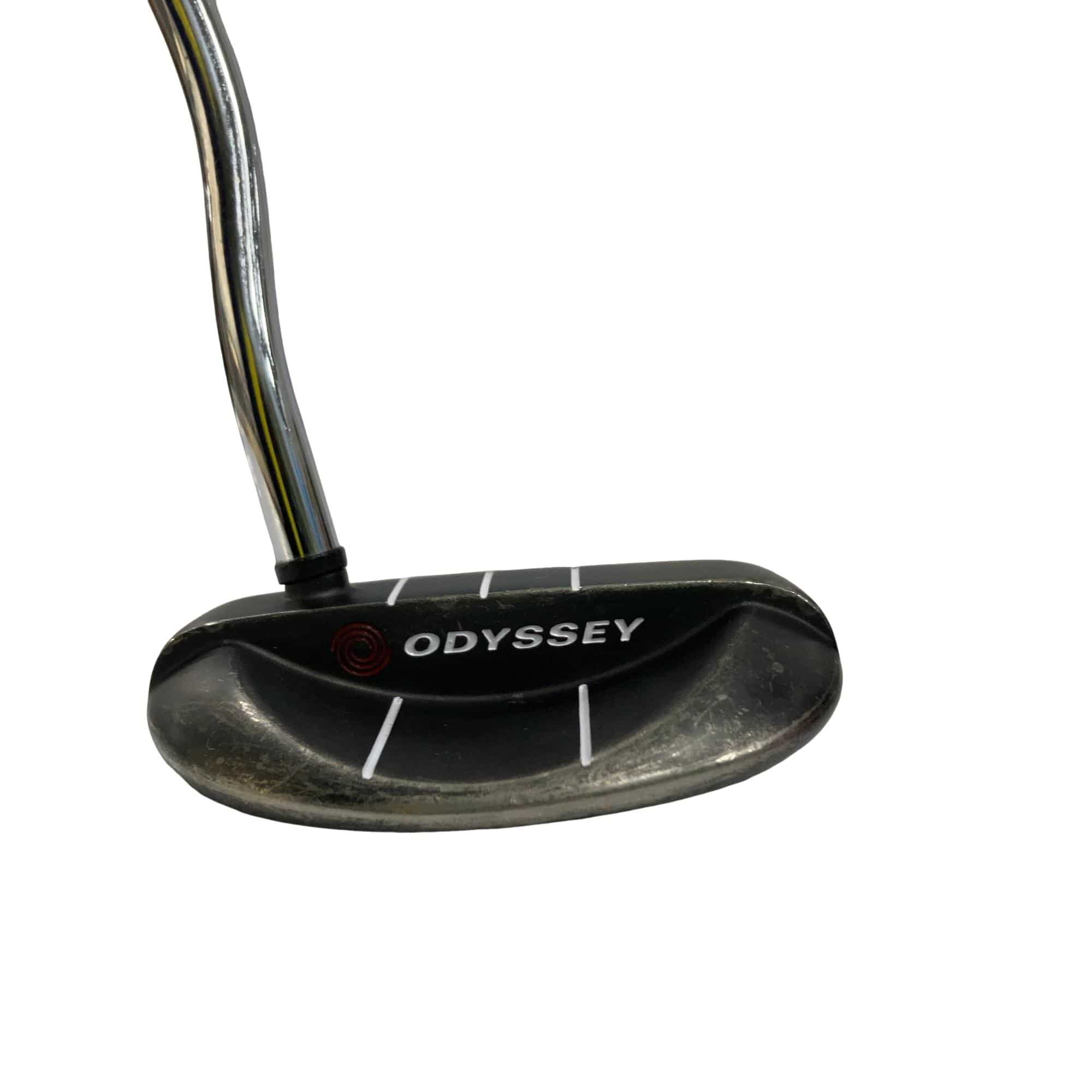 �v�g�h�s�d�@�g�n�s�@�o�q�n�@�q�n�r�r�h�d�@�R�R�C���`