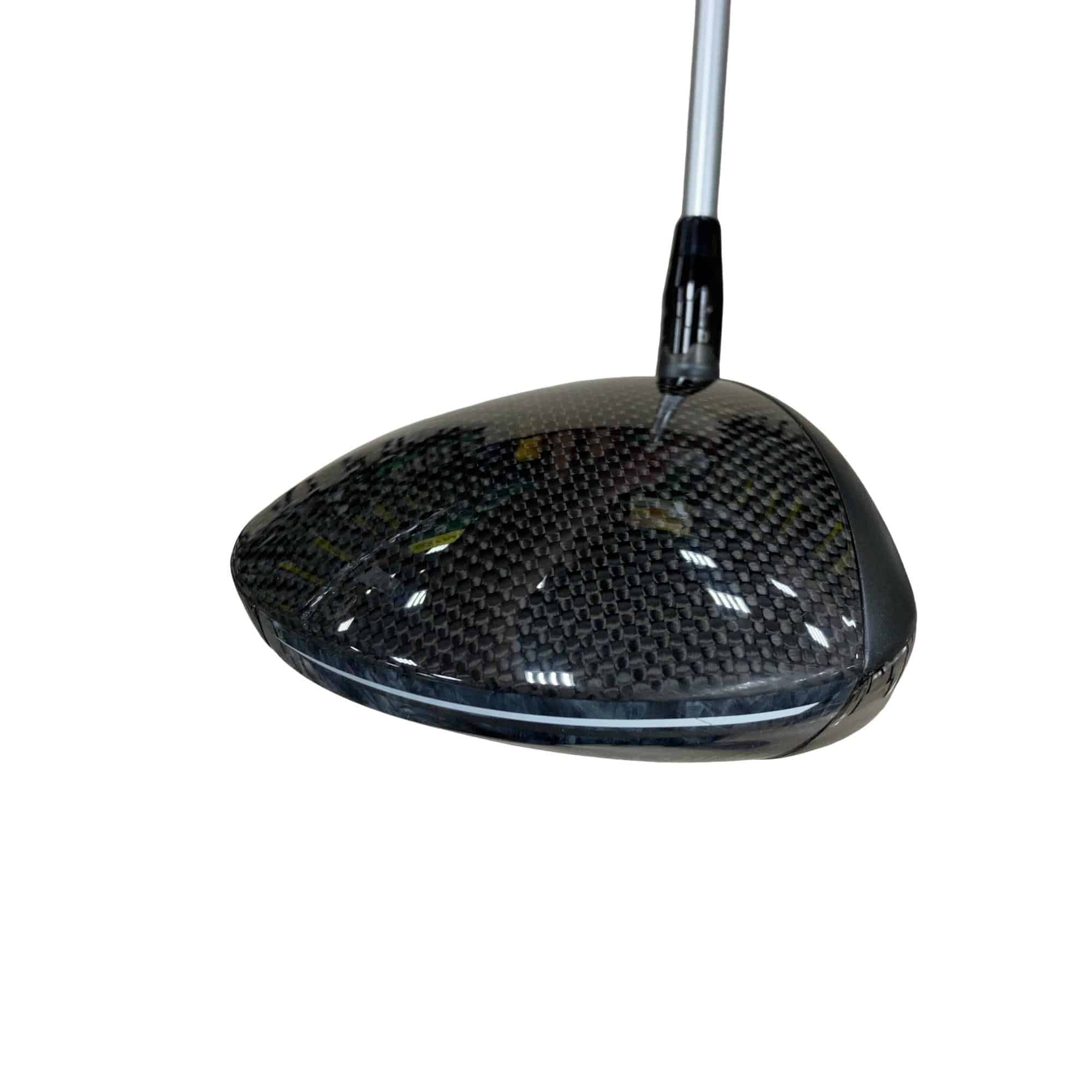 �o�`�q�`�c�x�l�@�`���@�r�l�n�j�d�@�������l�`�w�@�c�A�[�o�[�W�����i�b�d����j�@�P�O�D�T°