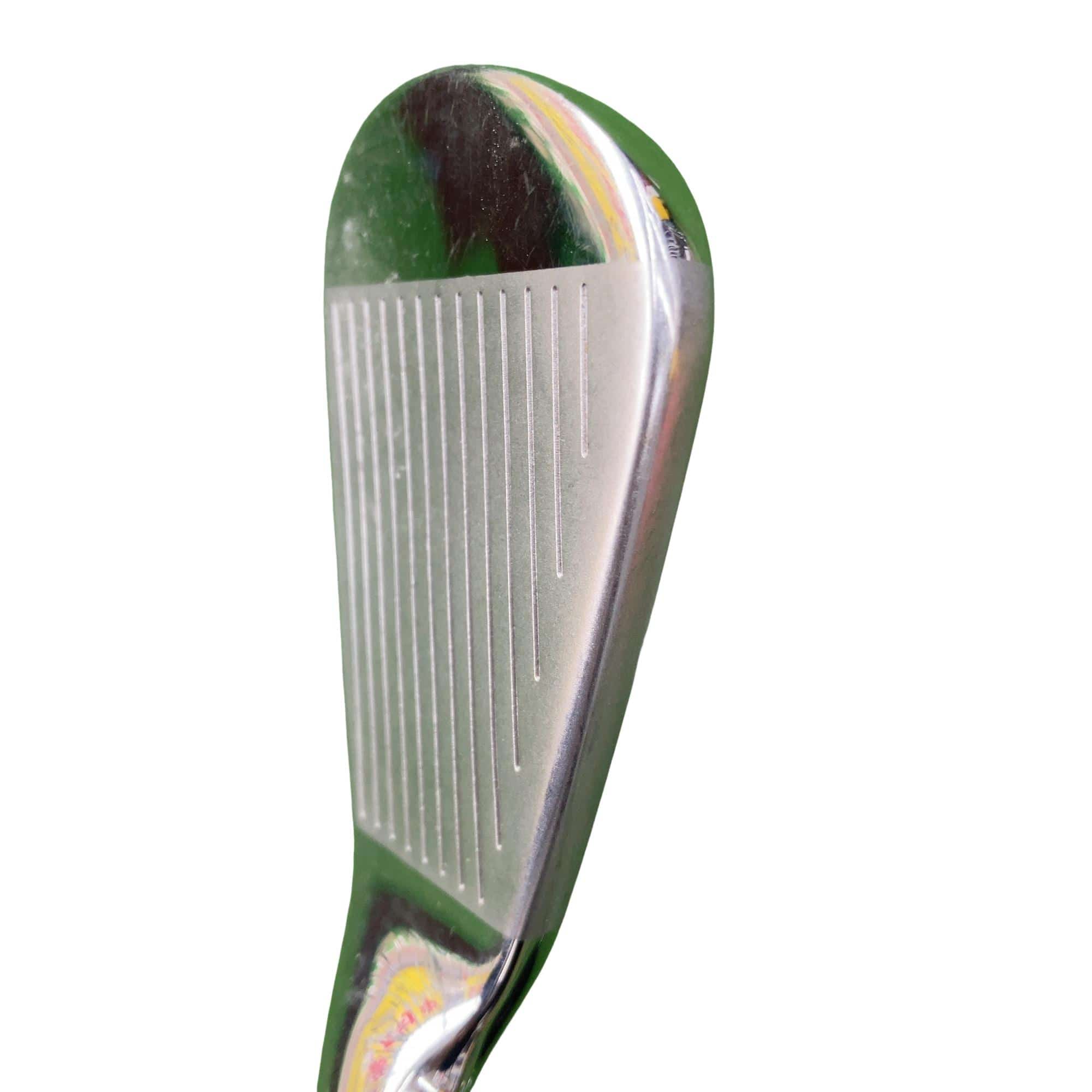 �o�`�q�`�c�x�l�@�`���@�r�l�n�j�d�@�@�T�r�i���{���F�T�{�Z�b�g�j