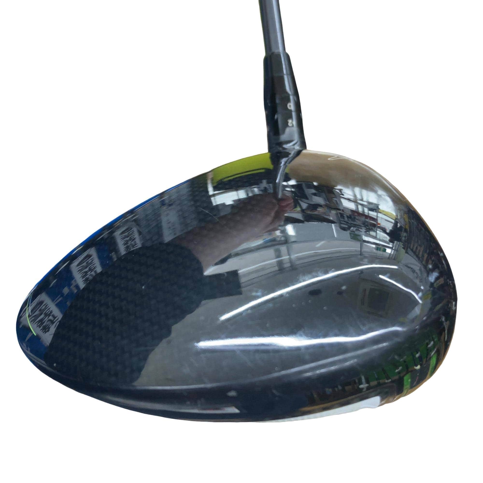 �d�o�h�b�@�r�o�d�d�c�@�P�O�D�T°