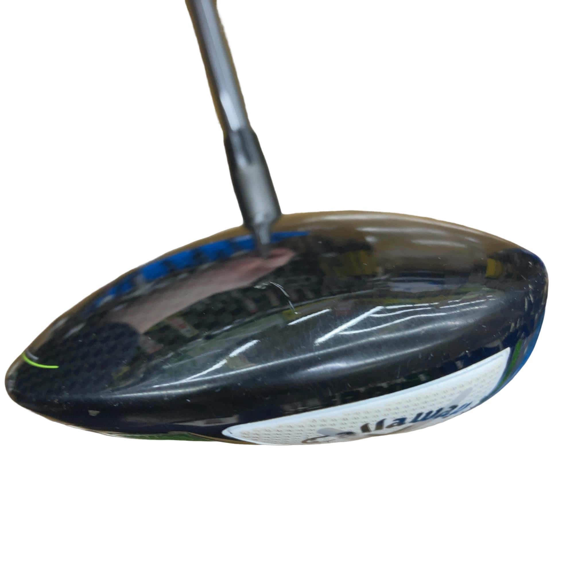 �d�o�h�b�@�r�o�d�d�c�@�R�v