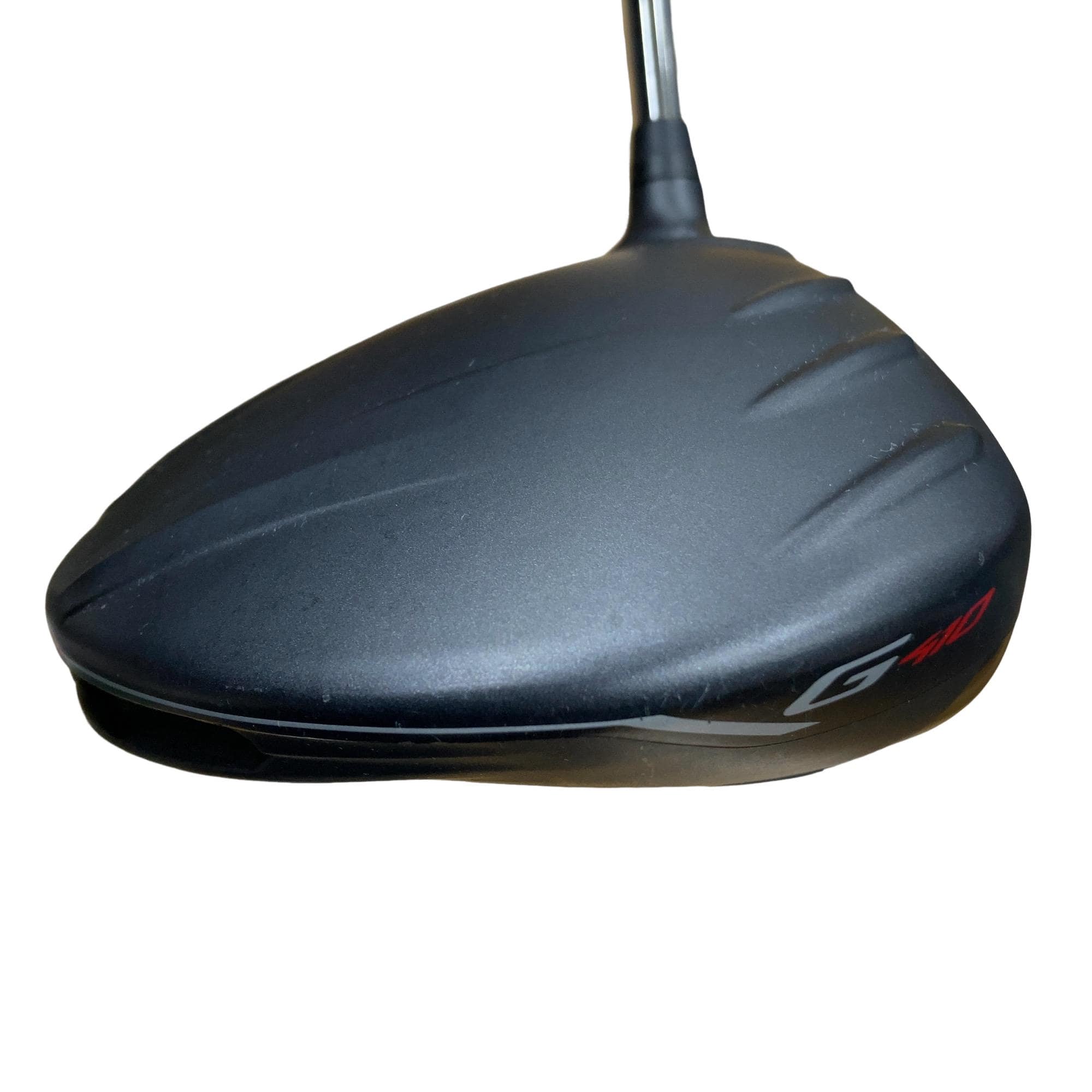 �f�S�P�O�@�k�r�s�@�P�O�D�T°