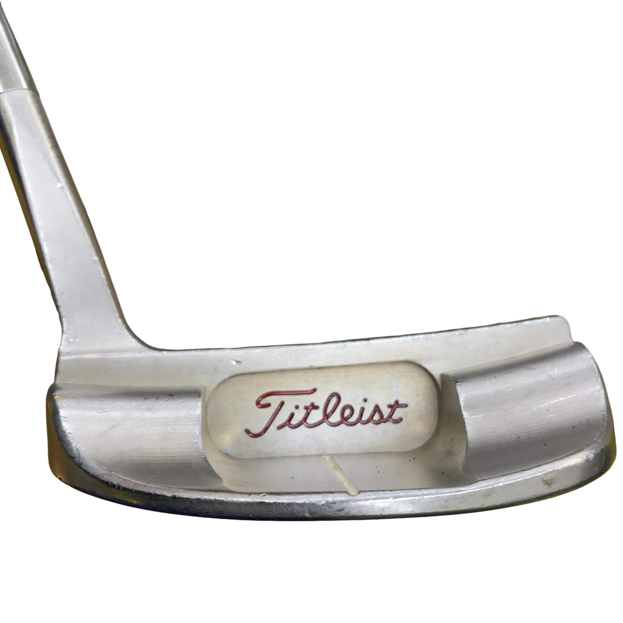 �r�b�n�s�s�x�@�b�`�l�d�q�n�m�@�b�������������������@�c�d�k�@�l�`�q�@�R�S�C���`�i�P�T���j