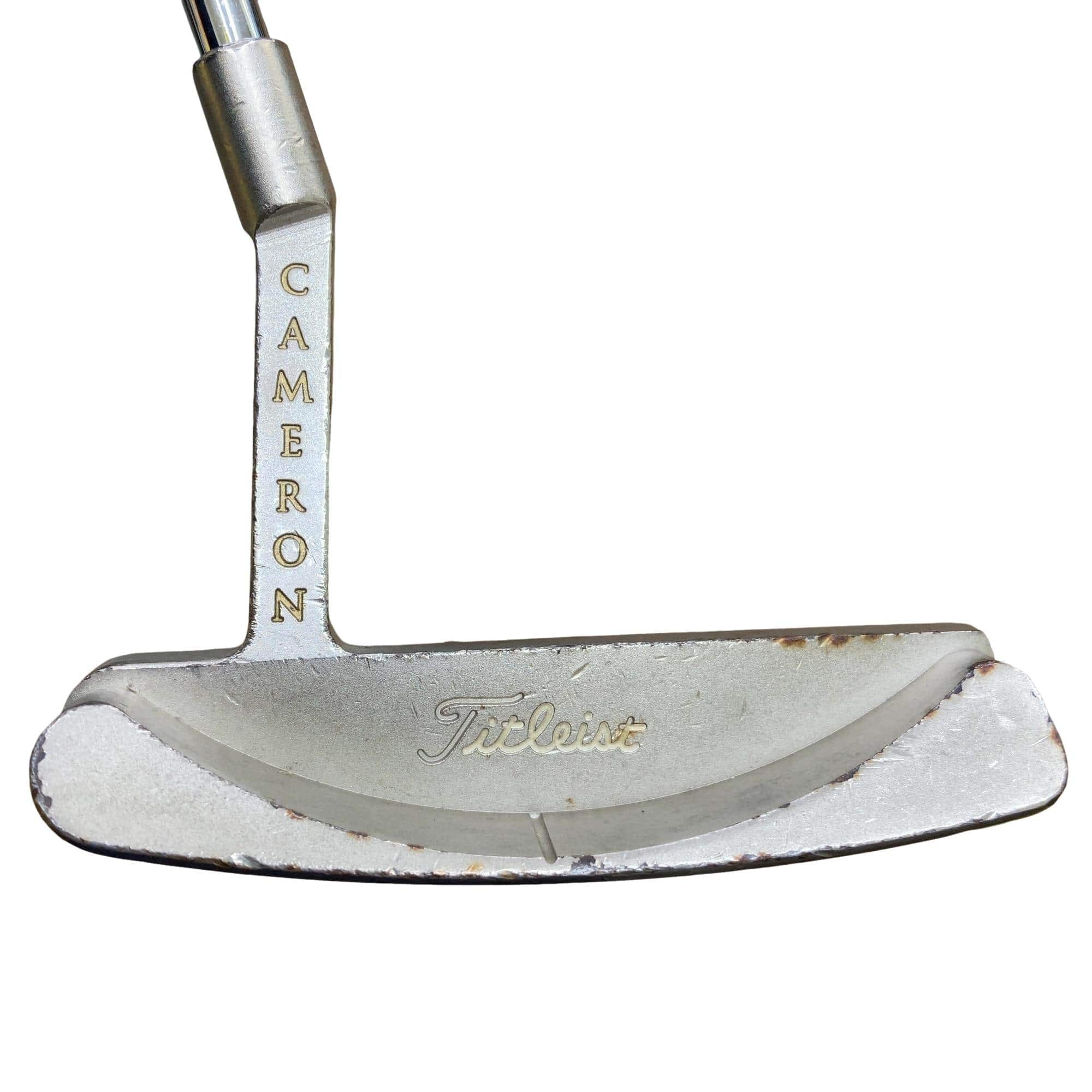 �r�b�n�s�s�x�@�b�`�l�d�q�n�m�@�o�q�n�@�o�k�`�s�h�m�t�l�@�k�`�f�t�m�`�@�l�r�@������