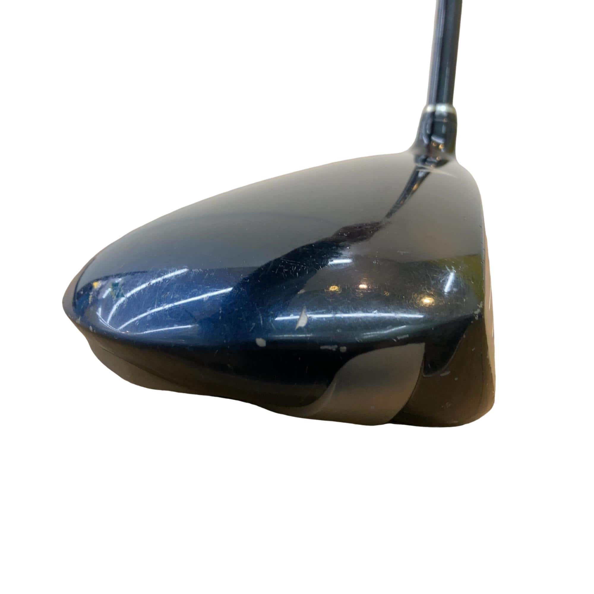 �w�w�h�n�i�Q�O�P�O�j�@�P�O�D�T°