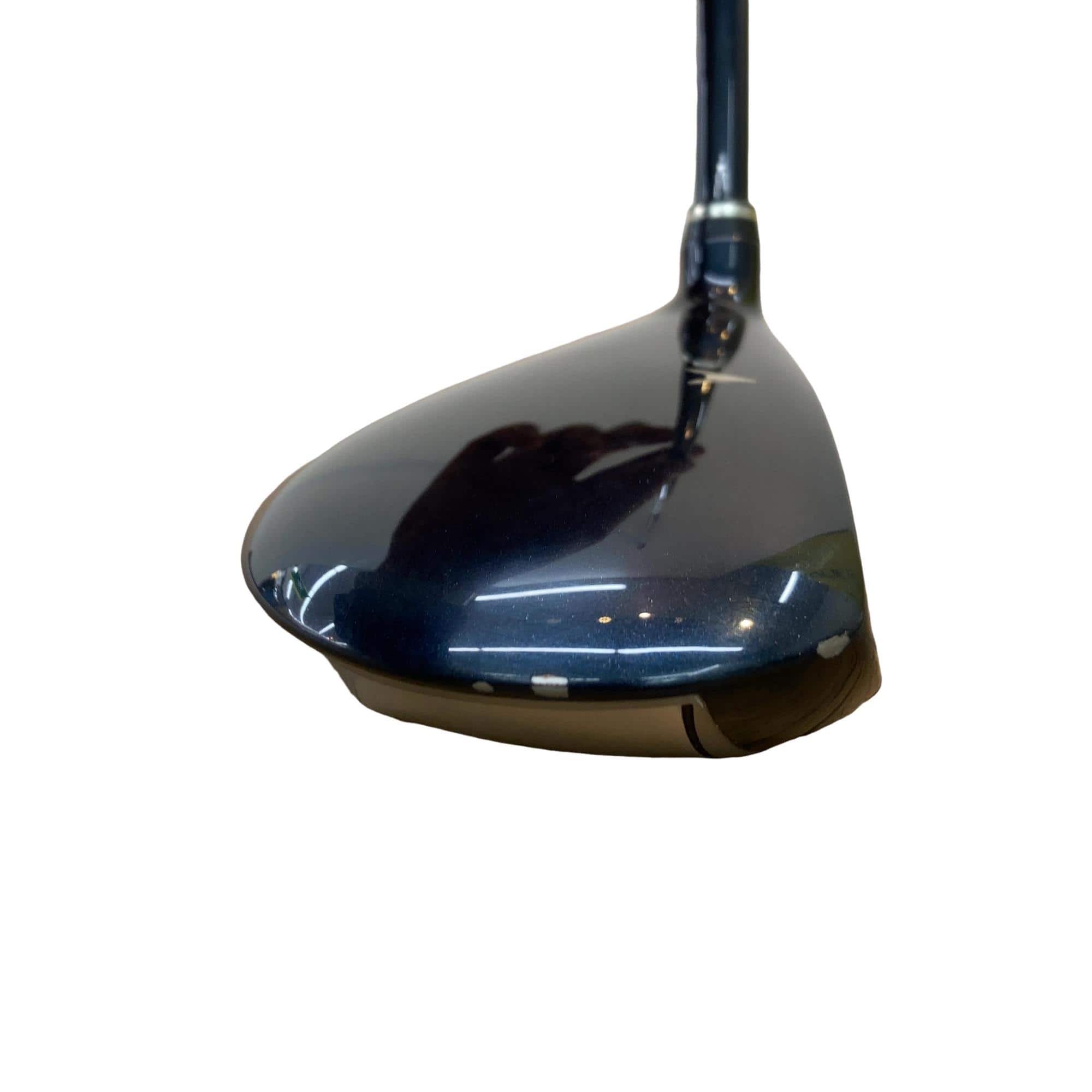 �w�w�h�n�i�Q�O�O�W�j�@�R�v