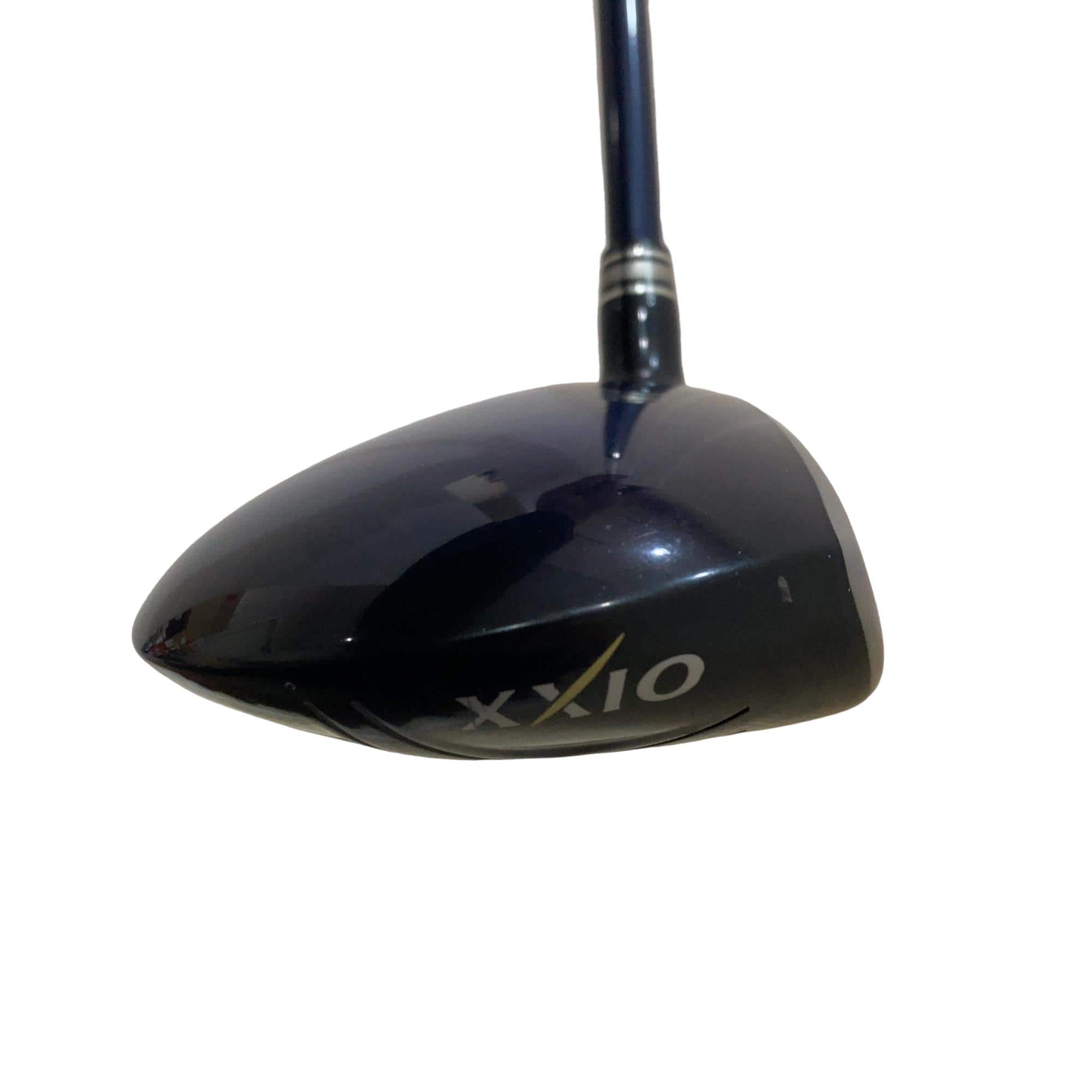 �w�w�h�n�i�Q�O�P�W�j�@�T�v