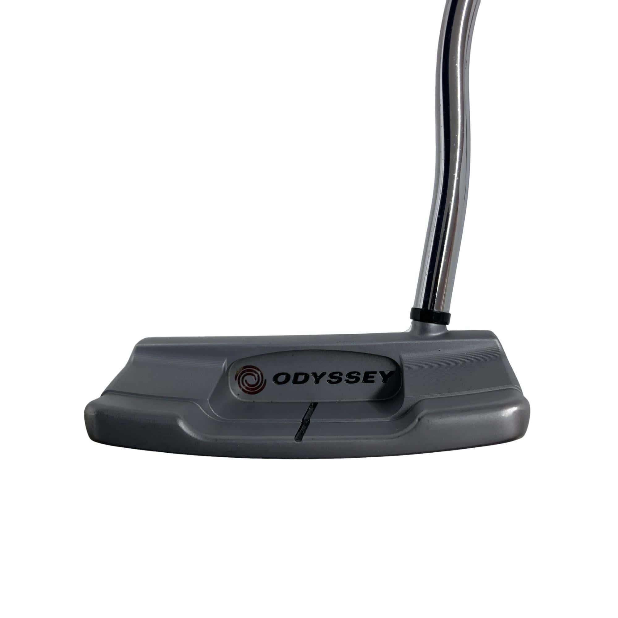 �v�g�h�s�d�@�g�n�s�@�n�f�@�c�n�t�a�k�d�@�v�h�c�d�@�R�S�C���`�@���t�e�B