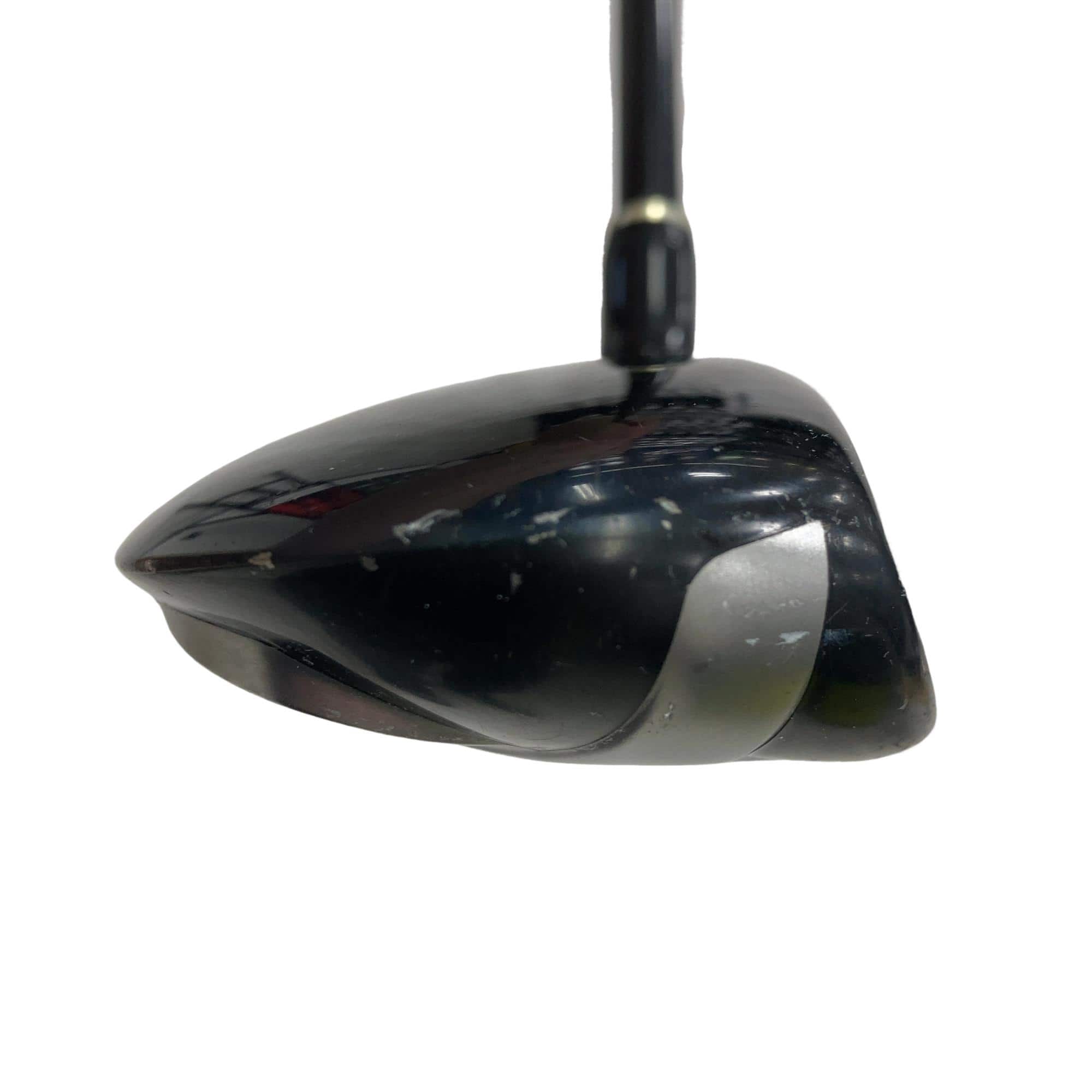 �w�w�h�n�i�Q�O�P�O�j�@�t�V