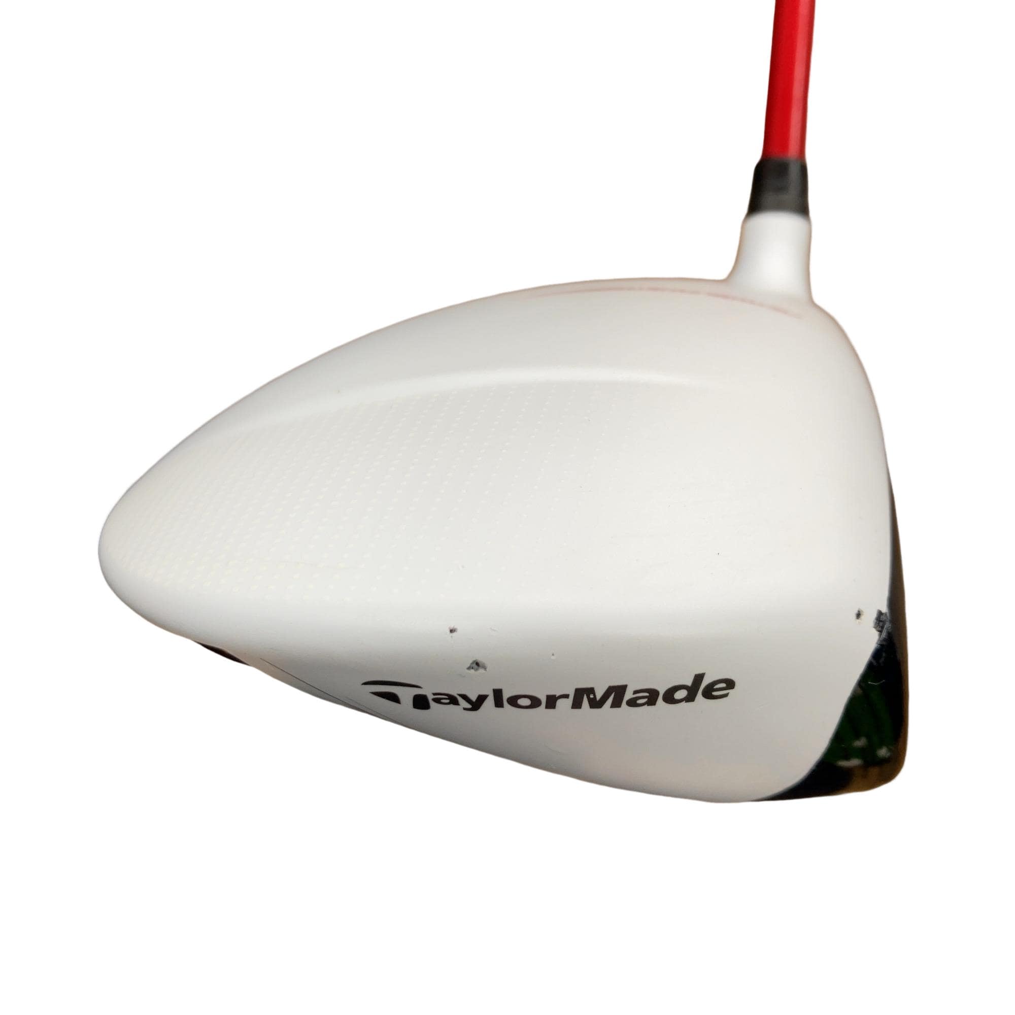 �`�d�q�n�@�a�t�q�m�d�q�@�P�P°