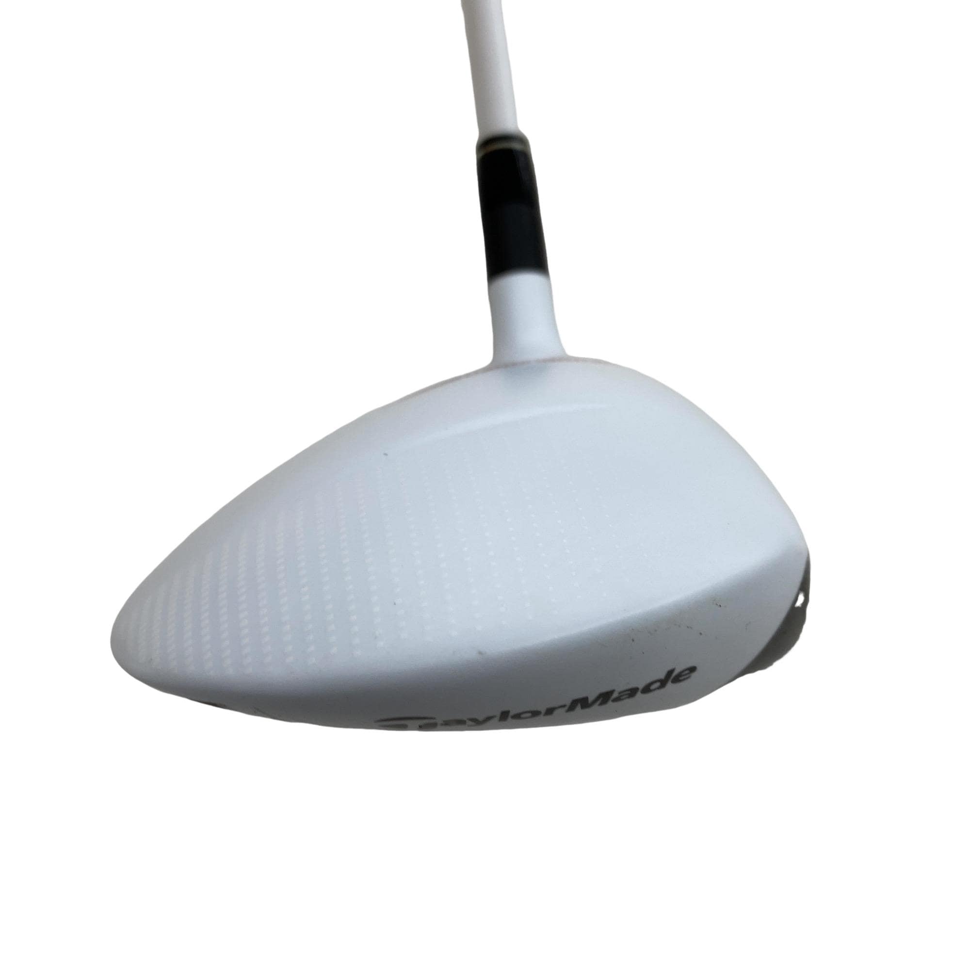 �`�d�q�n�@�a�t�q�m�d�q�@�R�v