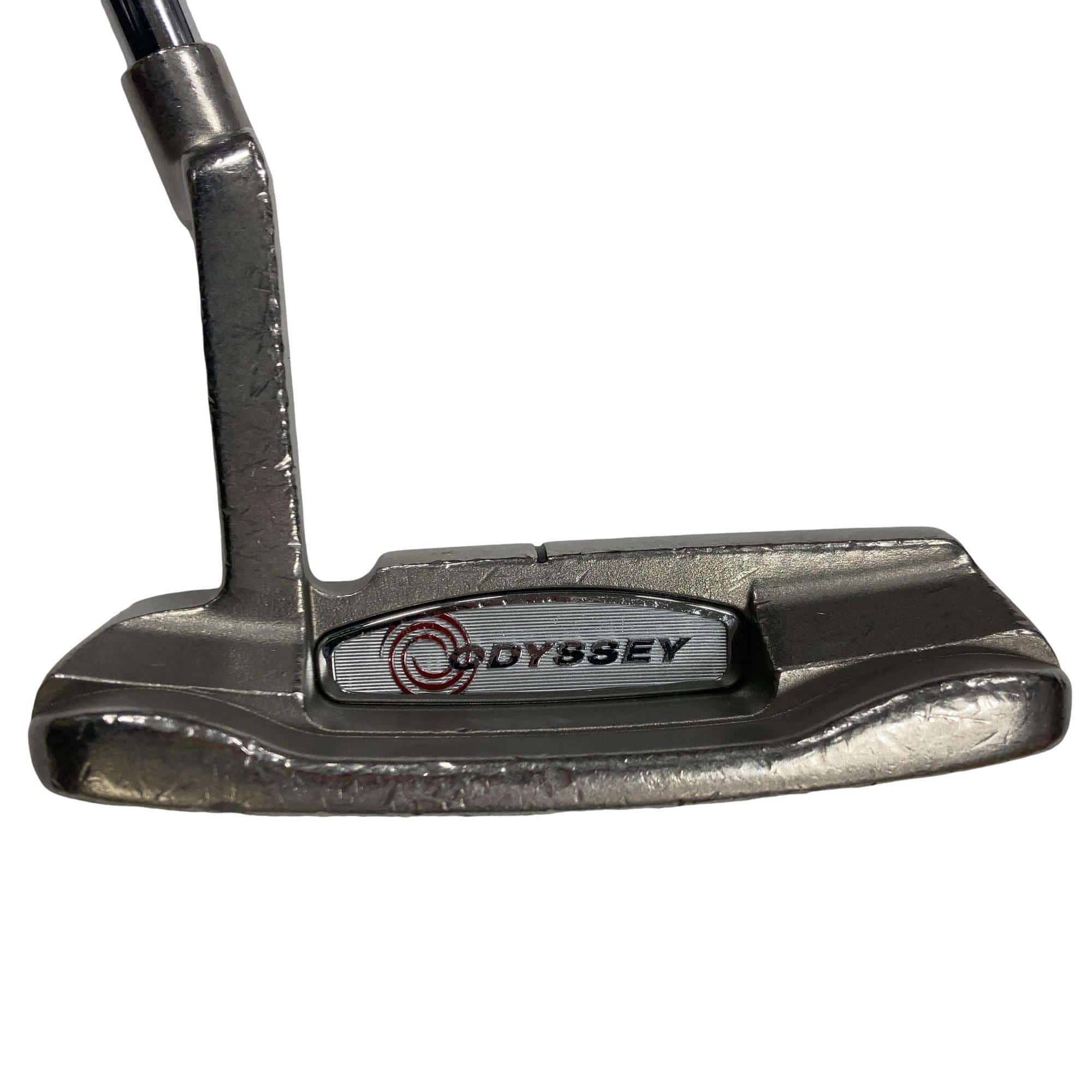 �v�g�h�s�d�@�g�n�s�@�w�f�@���P�@�R�R�C���`