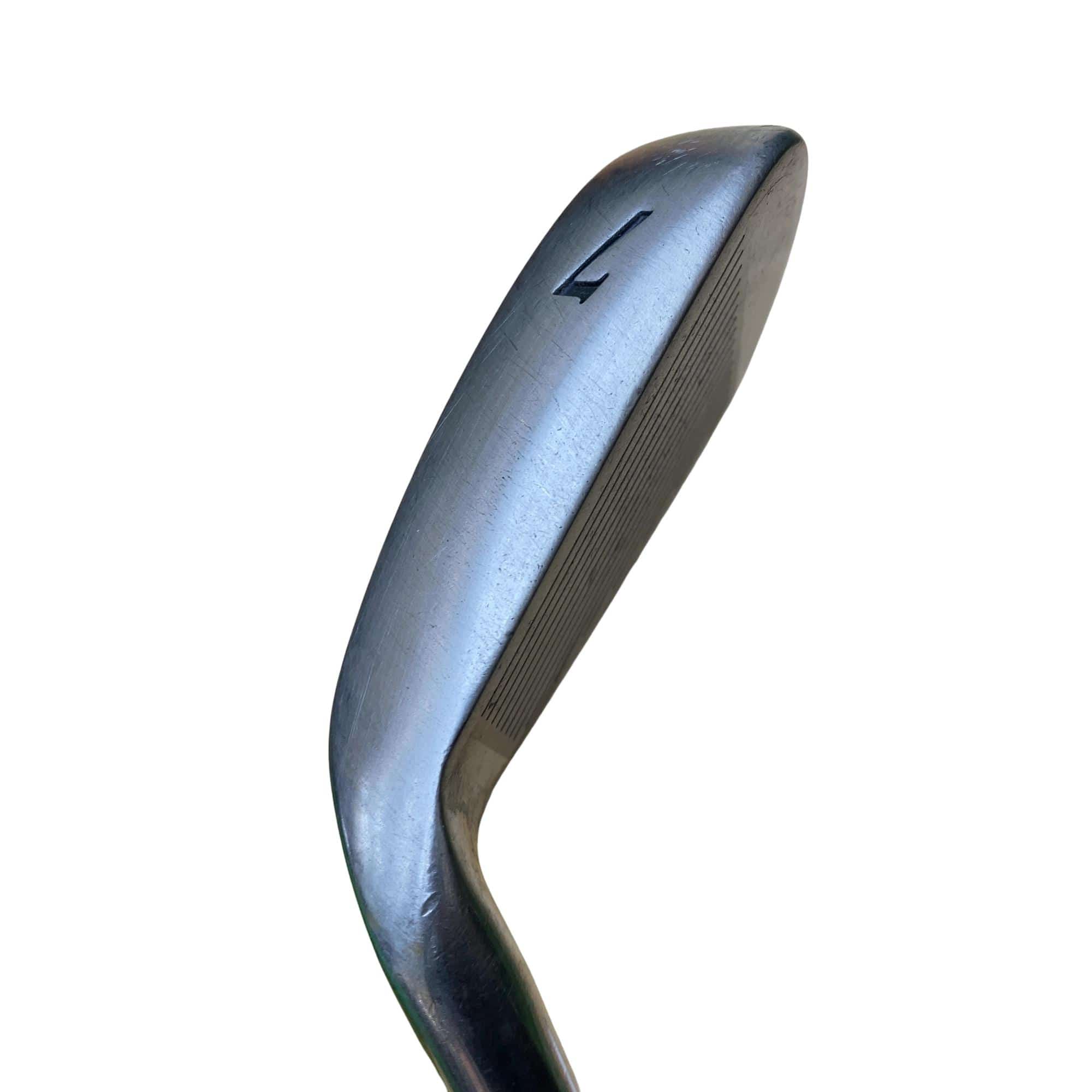 �w�w�h�n�i�Q�O�O�S�j�@�@�W�r�i���{���F�V�{�Z�b�g�j