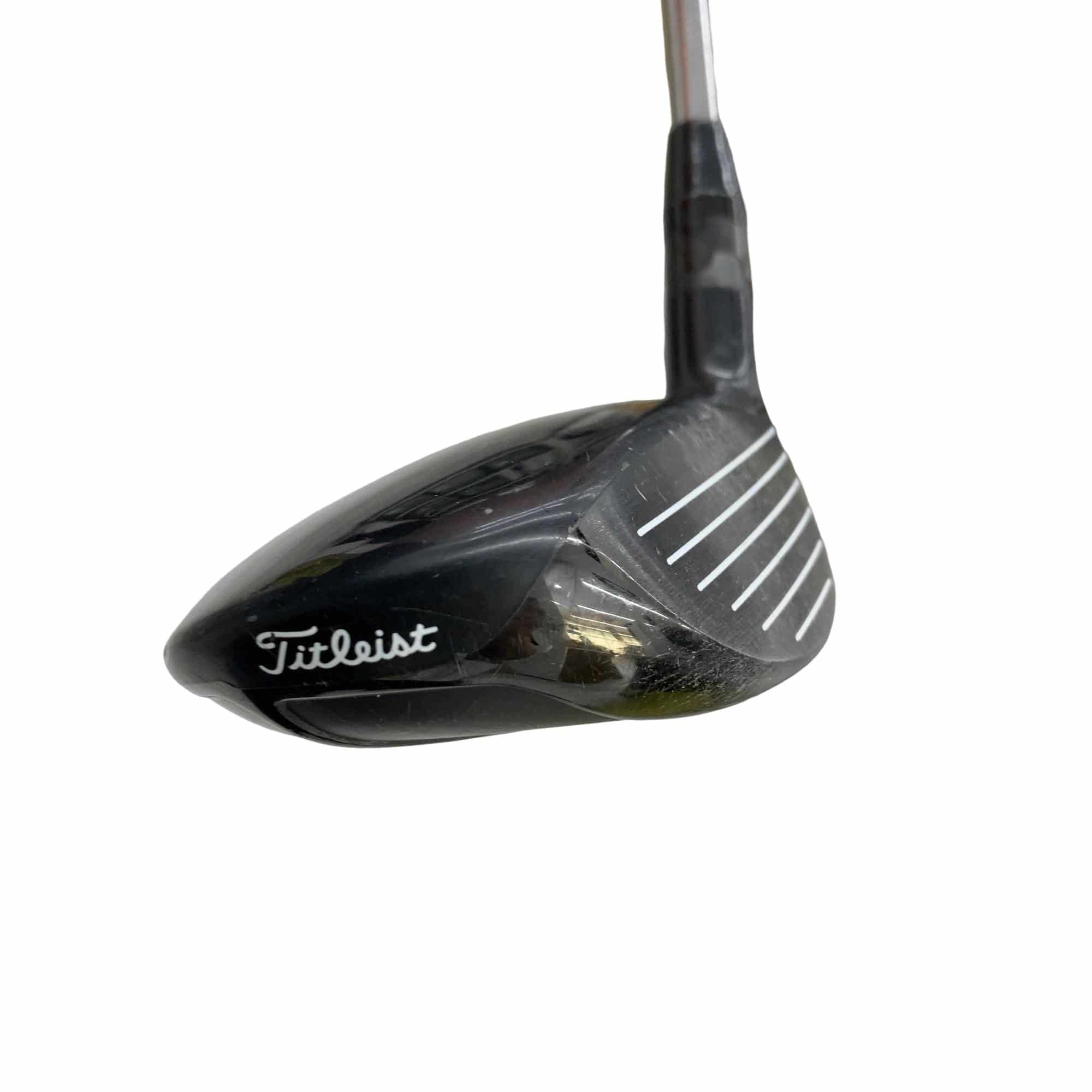 �X�P�O�@�e�@�P�X°