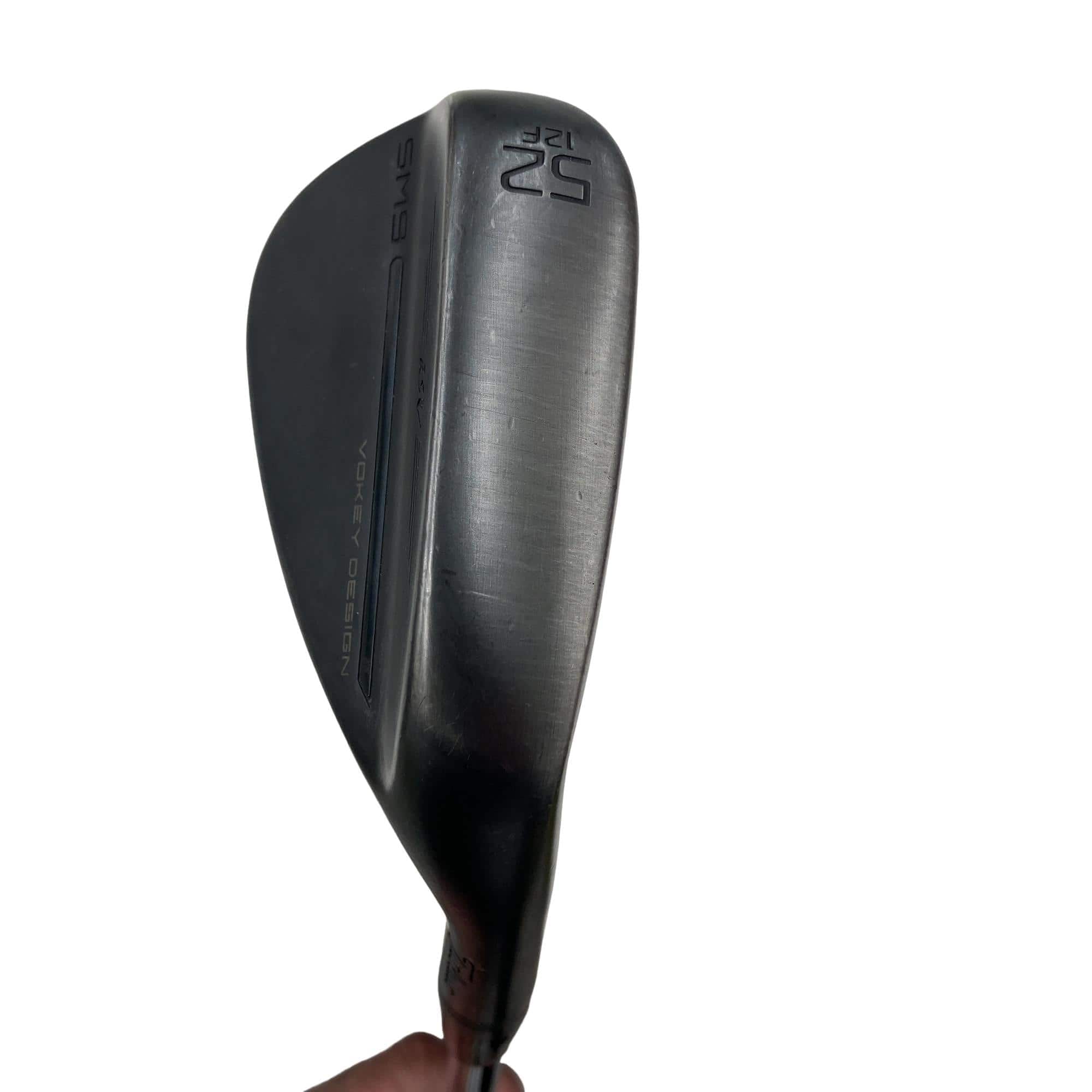 �u�n�j�d�x�@�r�o�h�m�@�l�h�k�k�d�c�@�r�l�X�@�W�F�b�g�u���b�N�@�T�Q°�^�P�Q°�e